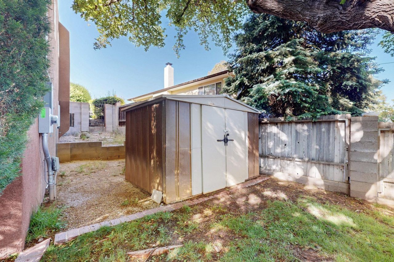 Albuquerque, New Mexico, 87123, United States, 4 Bedrooms Bedrooms, ,4 BathroomsBathrooms,Residential,For Sale,1876196