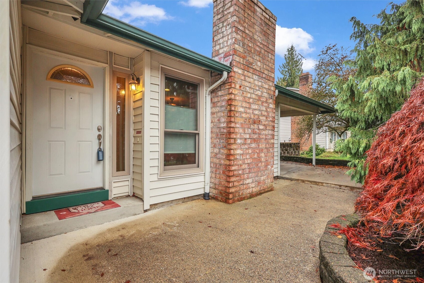 Auburn, Washington, 98002, United States, 3 Bedrooms Bedrooms, ,2 BathroomsBathrooms,Residential,For Sale,1994239