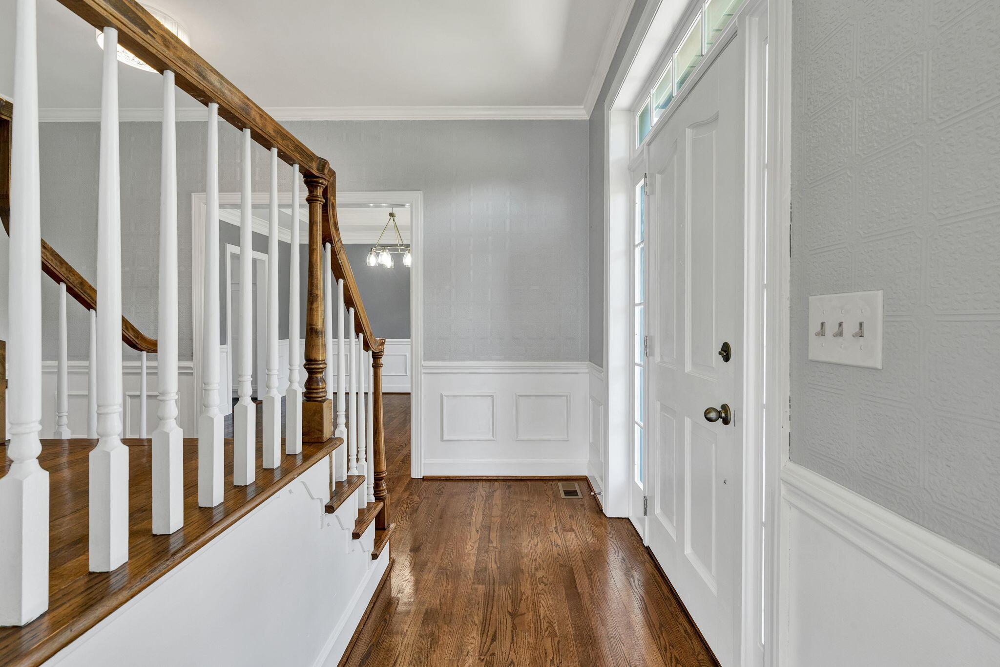 Cleveland, Tennessee, 37312, United States, 4 Bedrooms Bedrooms, ,4 BathroomsBathrooms,Residential,For Sale,1895373