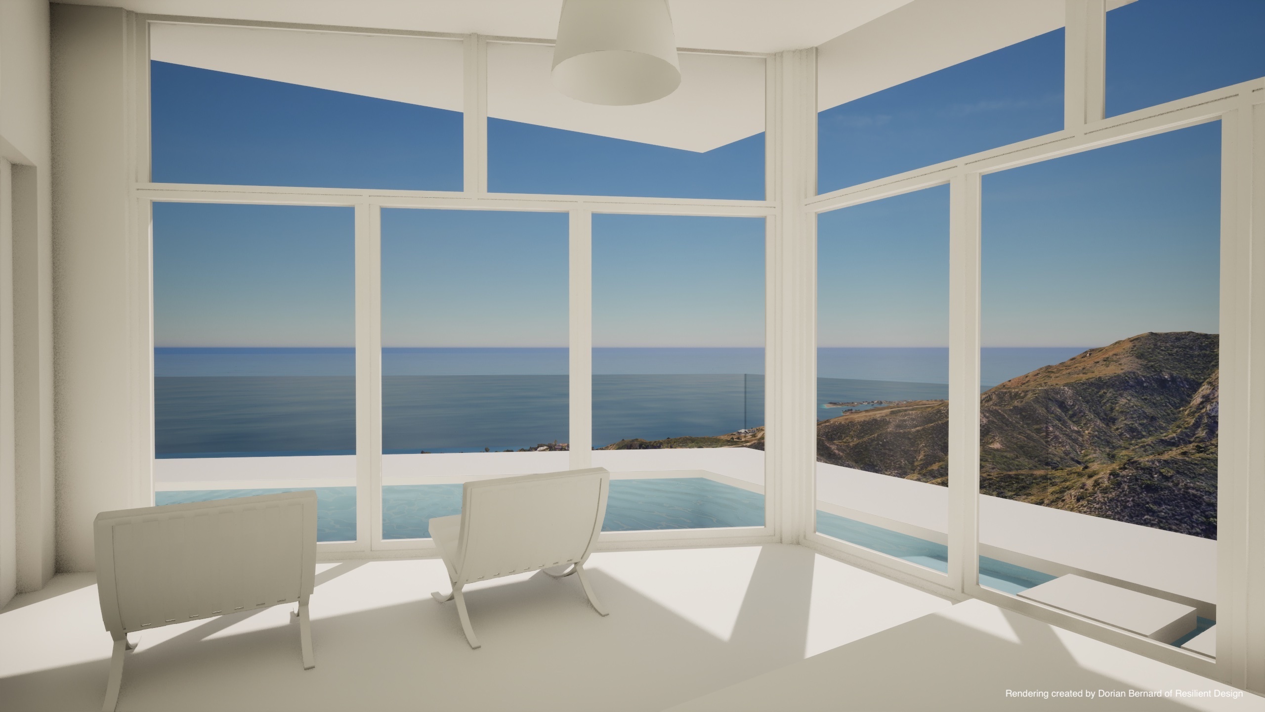  2527 Coal Canyon Rd - 物件實景