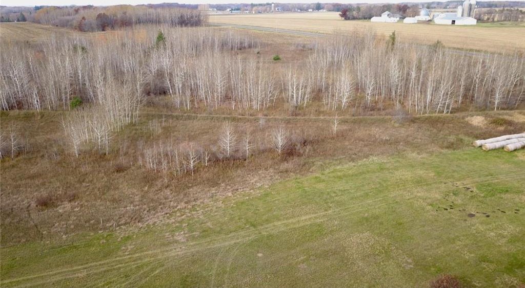 Xxx Mayhew Lake Rd NE, Sauk Rapids, Minnesota, 56379, United States, ,Residential,For Sale,Xxx Mayhew Lake Rd NE,1396169