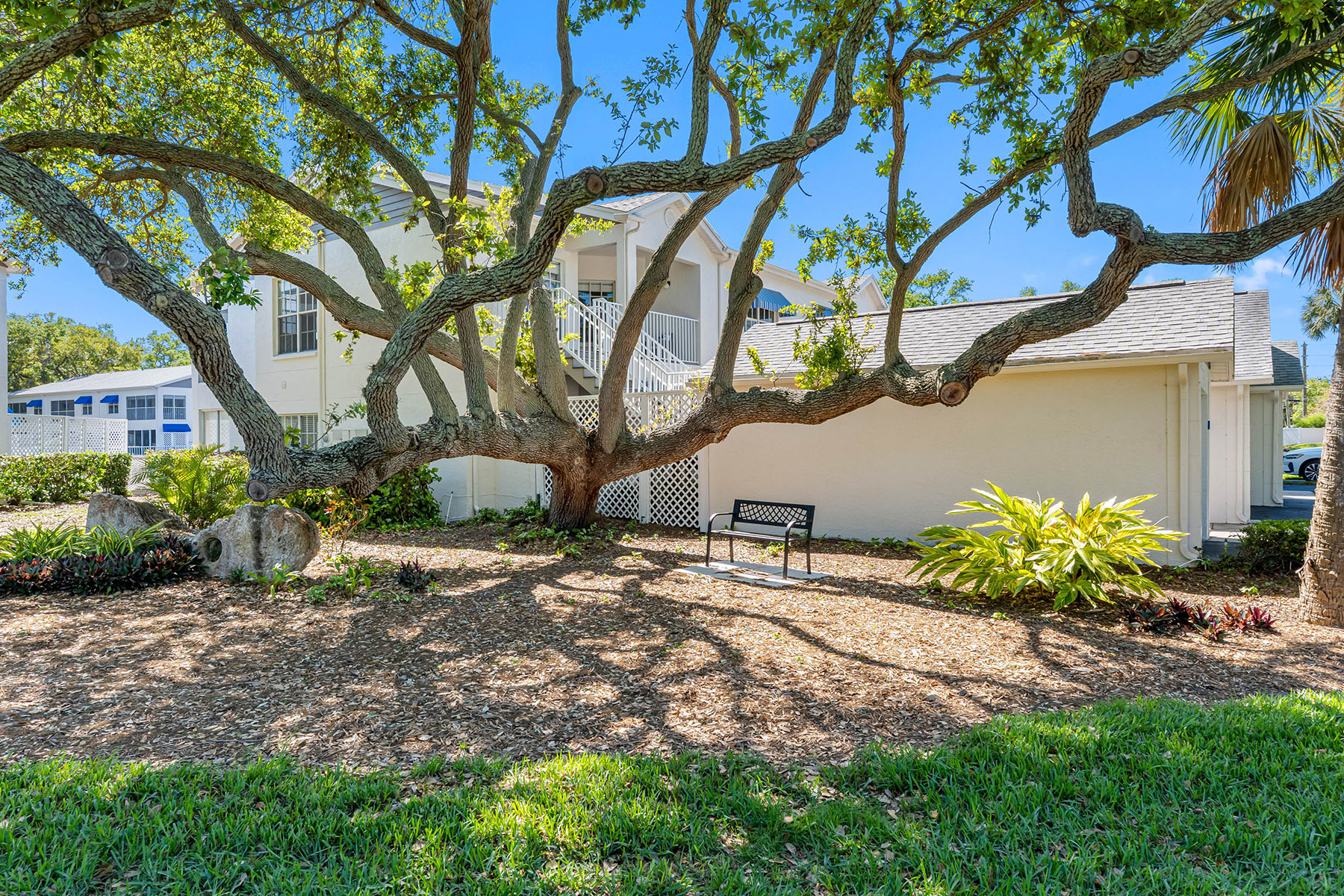  SHIPWATCH - 物件實景