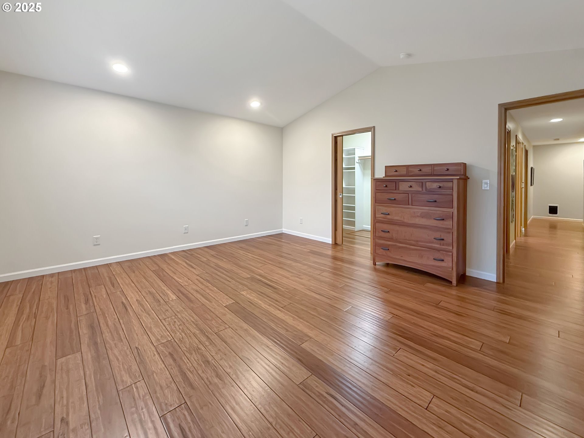 Brookings, Oregon, 97415, United States, 3 Bedrooms Bedrooms, ,2 BathroomsBathrooms,Residential,For Sale,1996517