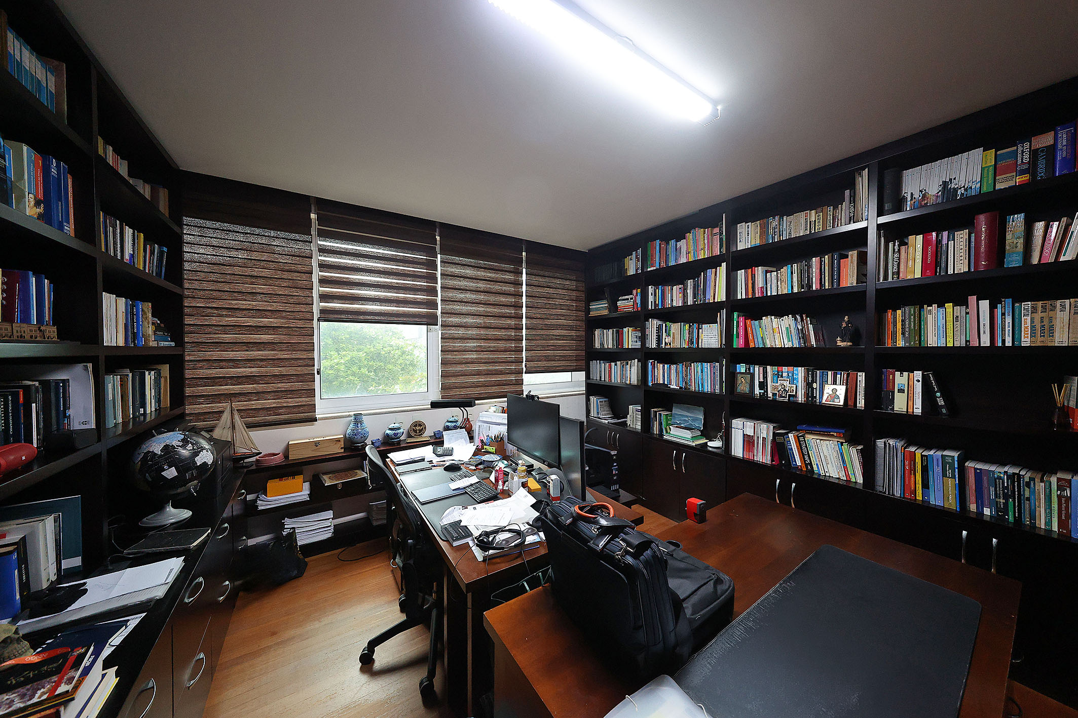  Apartment Near Shopping and Just Steps from Arpoador Beach - 物件實景