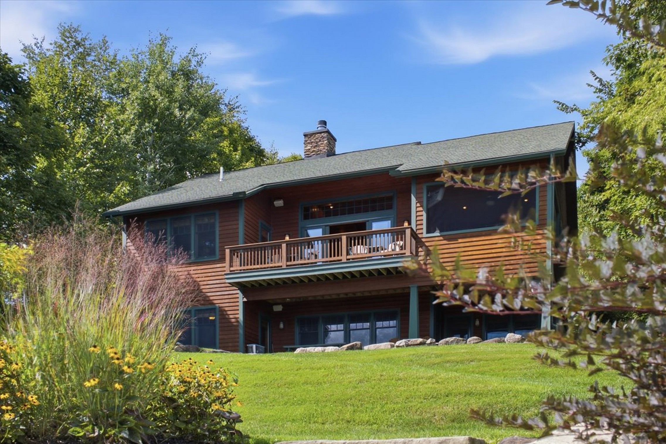  64 Pointe Drive, Schroon Lake, NY, 12870 - 物件實景