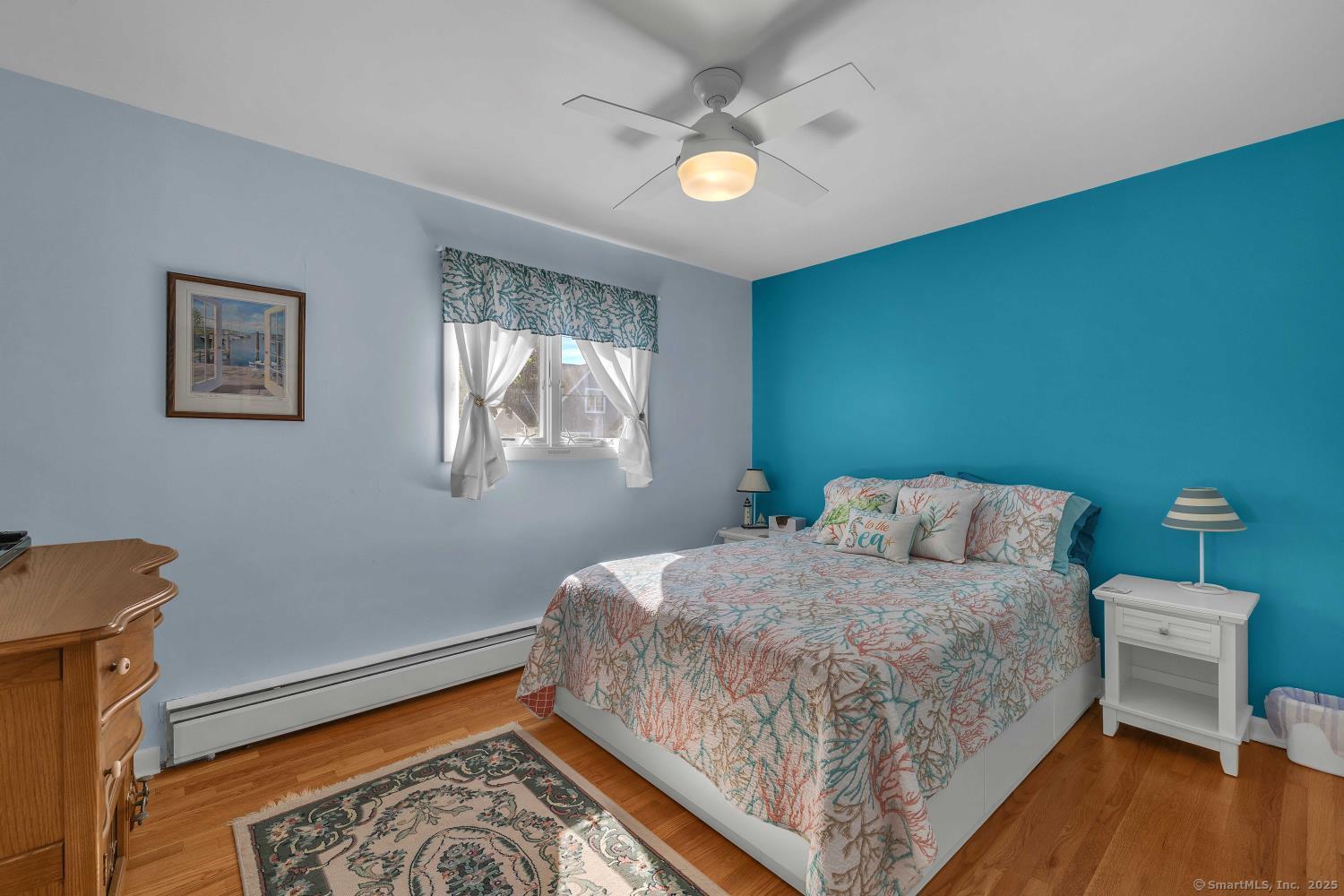 Old Saybrook, Connecticut, 06475, United States, 2 Bedrooms Bedrooms, ,2 BathroomsBathrooms,Residential,For Sale,1997022