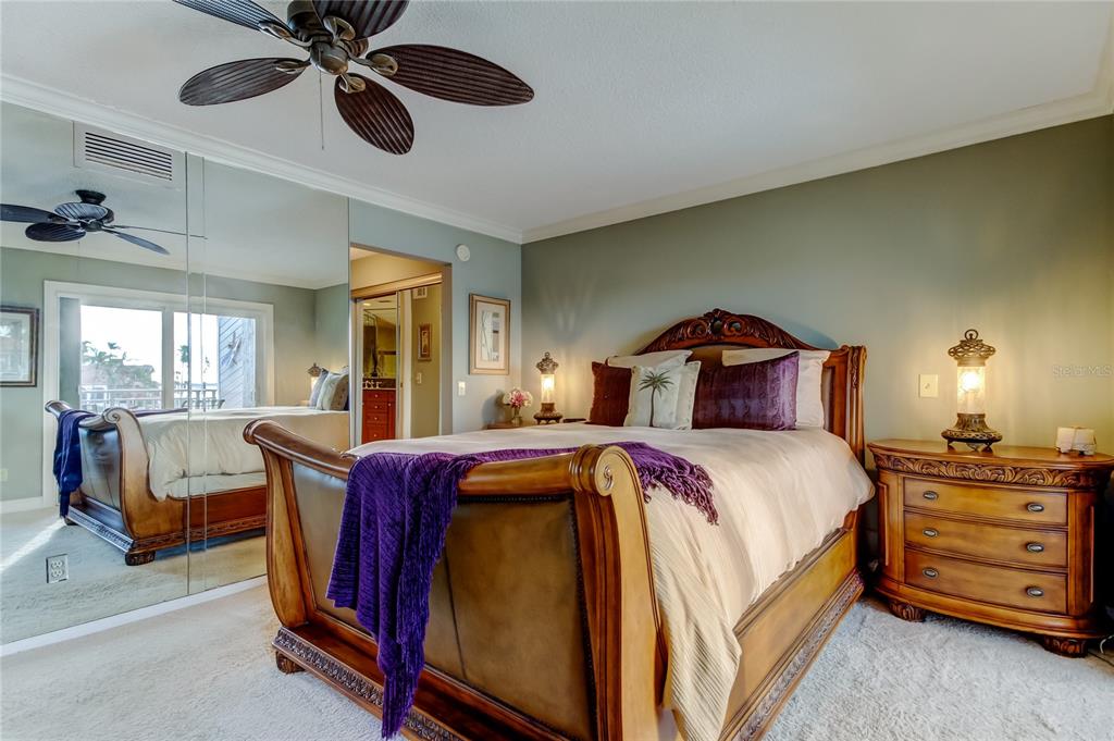 Tierra Verde, Florida, 33715, United States, 2 Bedrooms Bedrooms, ,3 BathroomsBathrooms,Residential,For Sale,1720834