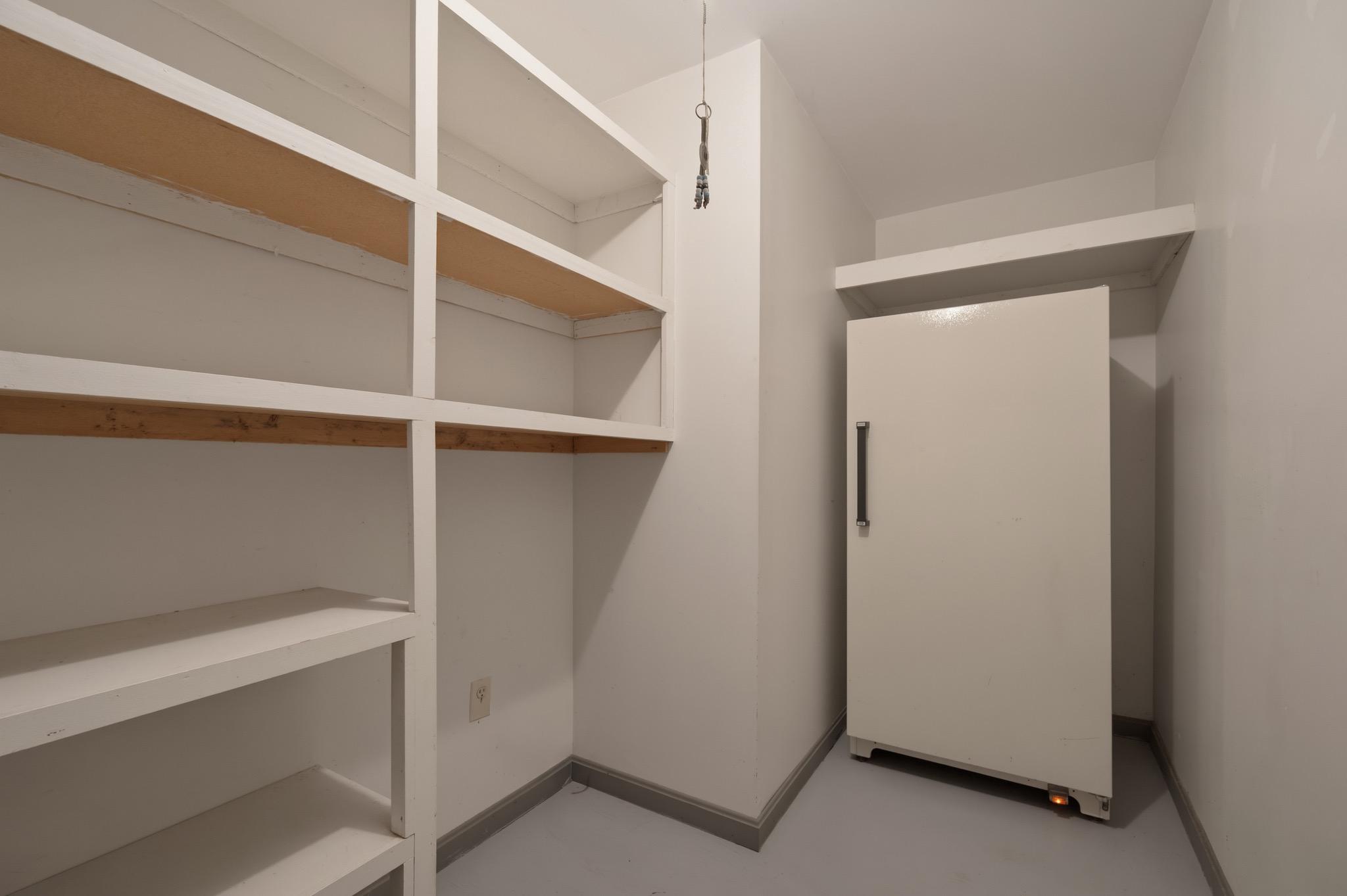  6830 Bluecurl Circle, Springfield, VA, 22152 - 物件實景