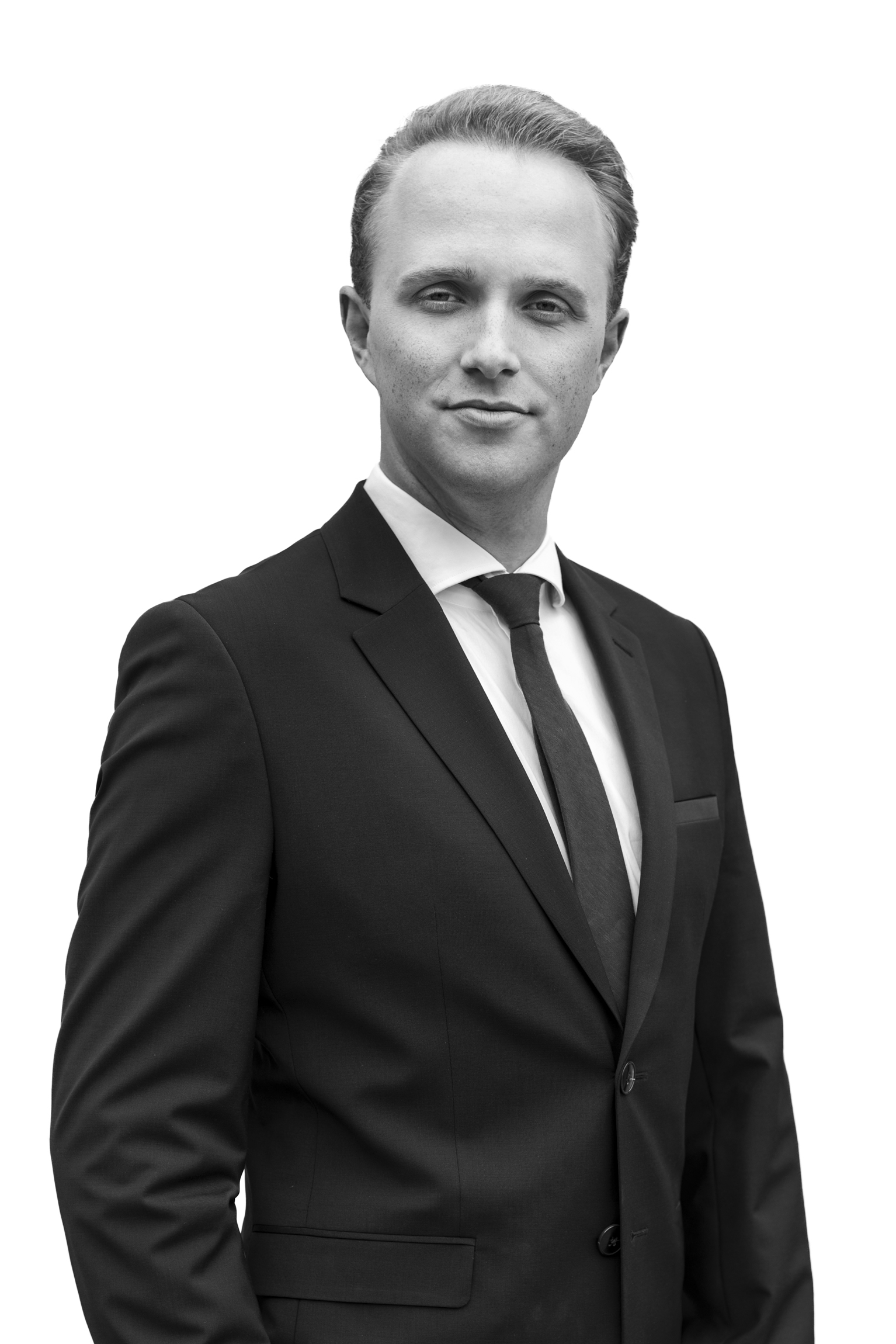 Mats Dierckx