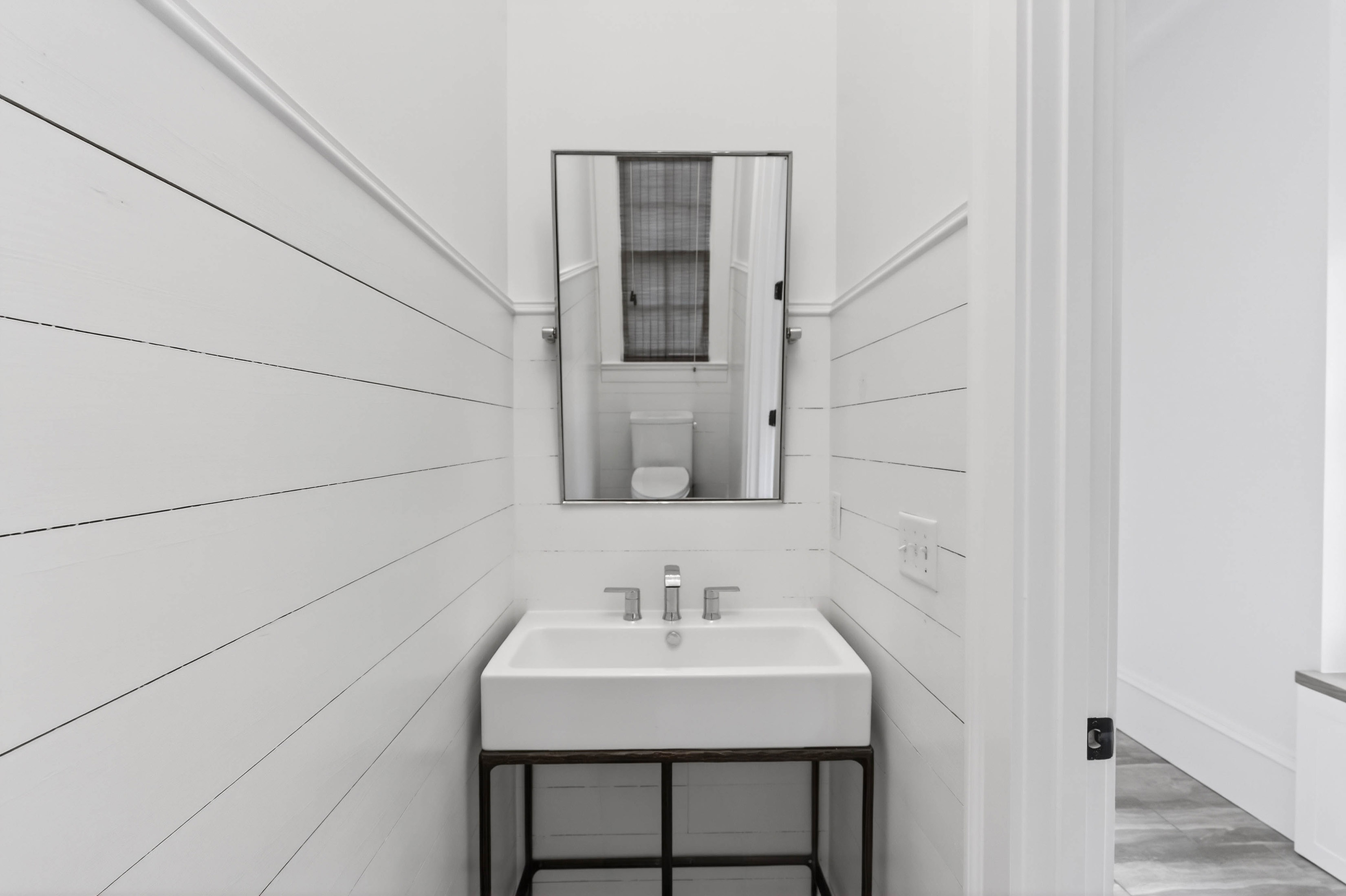  A Private, Resort-Caliber French Country Estate - 物件實景