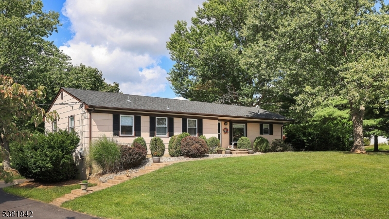 Delaware Twp., New Jersey, 08559, United States, 4 Bedrooms Bedrooms, ,2 BathroomsBathrooms,Residential,For Sale,1940983