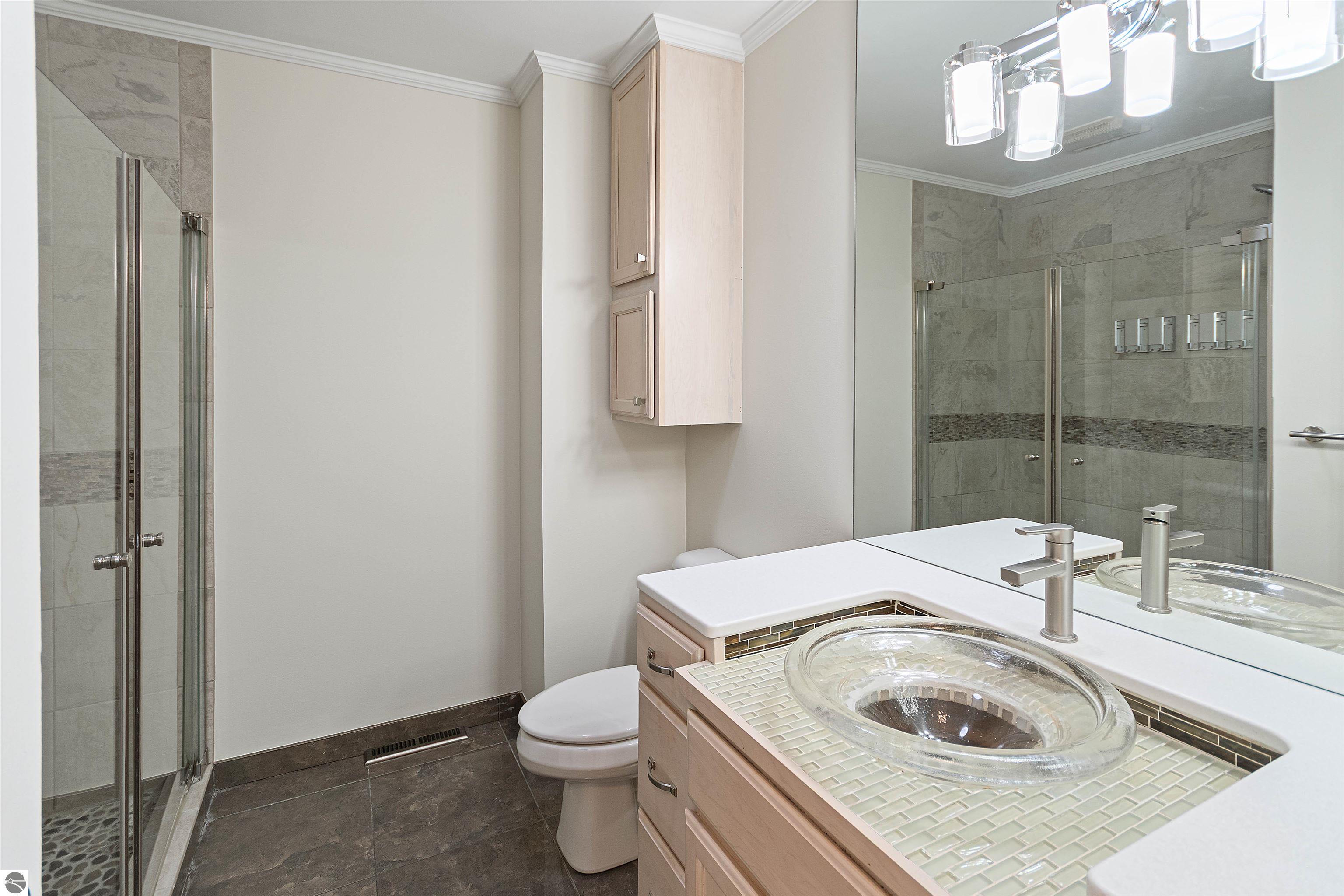 Traverse City, Michigan, 49686, United States, 4 Bedrooms Bedrooms, ,2 BathroomsBathrooms,Residential,For Sale,1908664