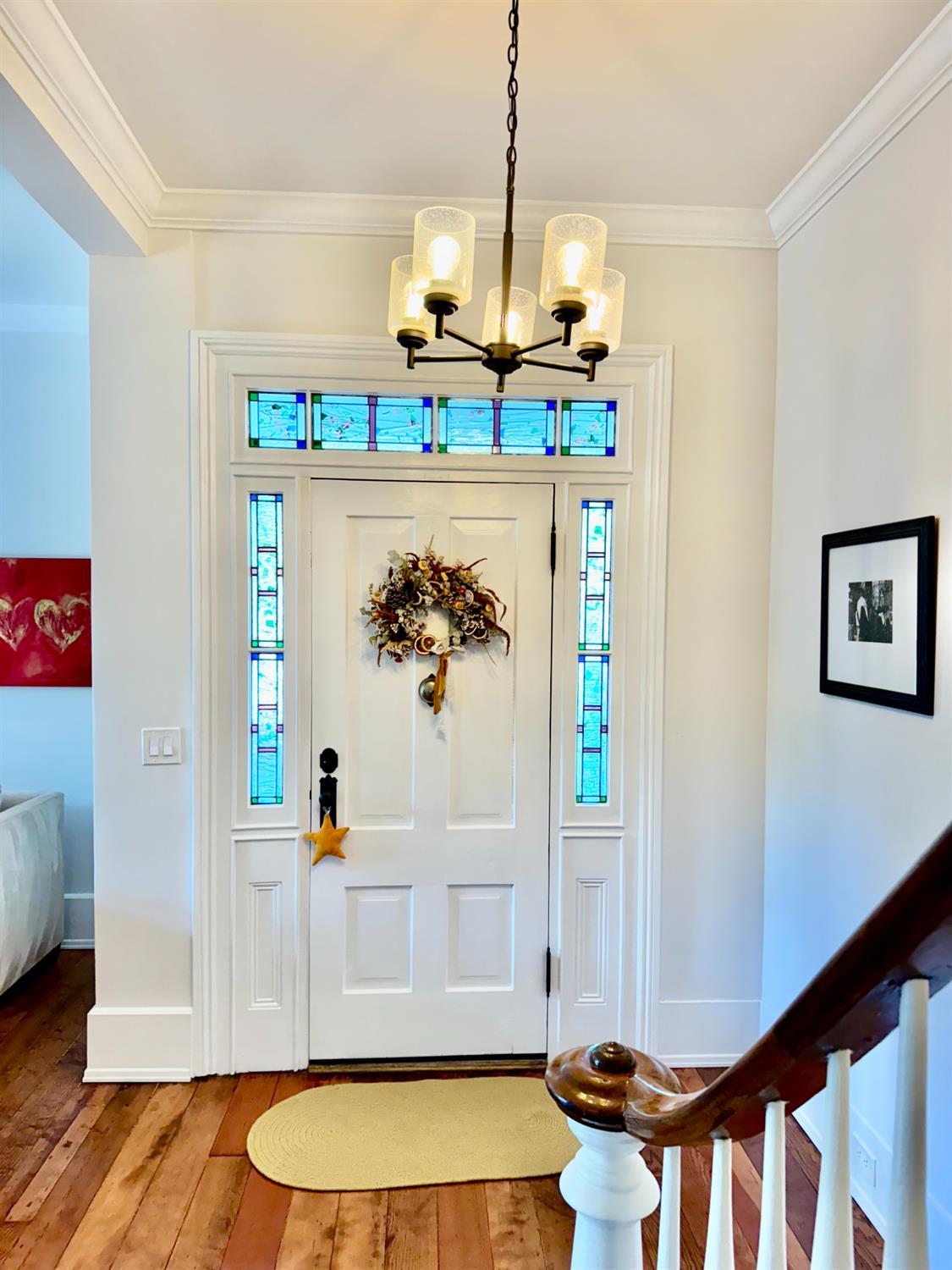 Placerville, California, 95667, United States, 4 Bedrooms Bedrooms, ,2 BathroomsBathrooms,Residential,For Sale,1978862