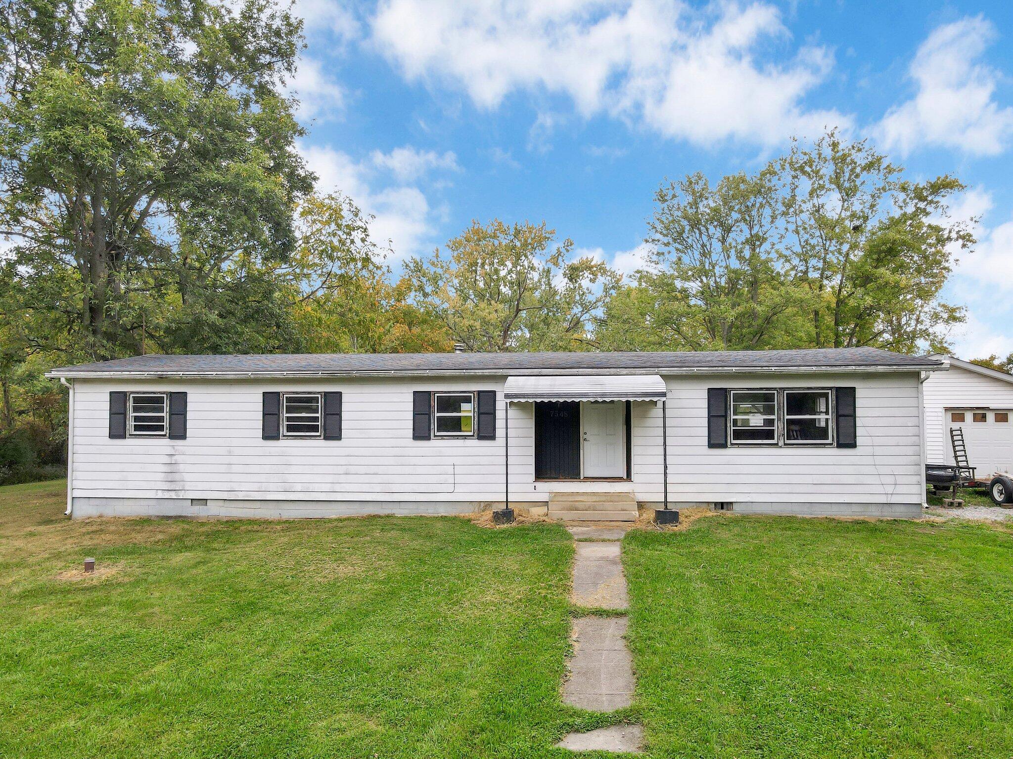 Alexandria, Ohio, 43001, United States, ,Residential,For Sale,1930266