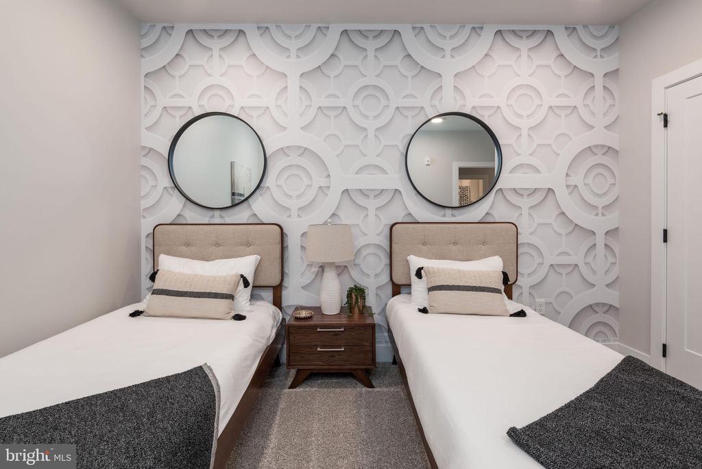 19805 Coastal Highway 331, Rehoboth Beach, Delaware, 19971, United States, 3 Bedrooms Bedrooms, ,2 BathroomsBathrooms,Residential,For Sale,19805 Coastal Highway 331,1645941