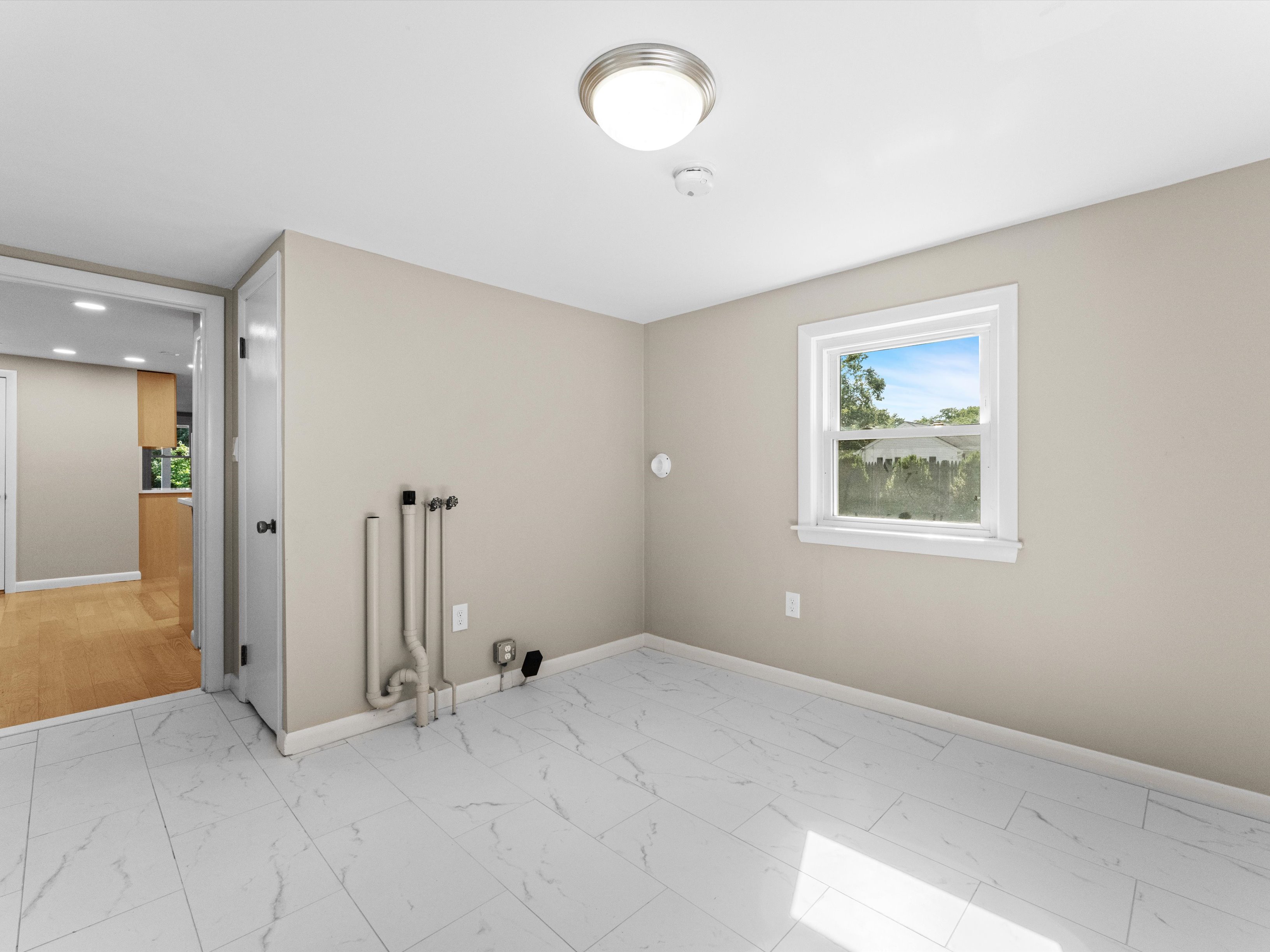  82 Boston Road, Sutton, MA 01590 - 物件實景