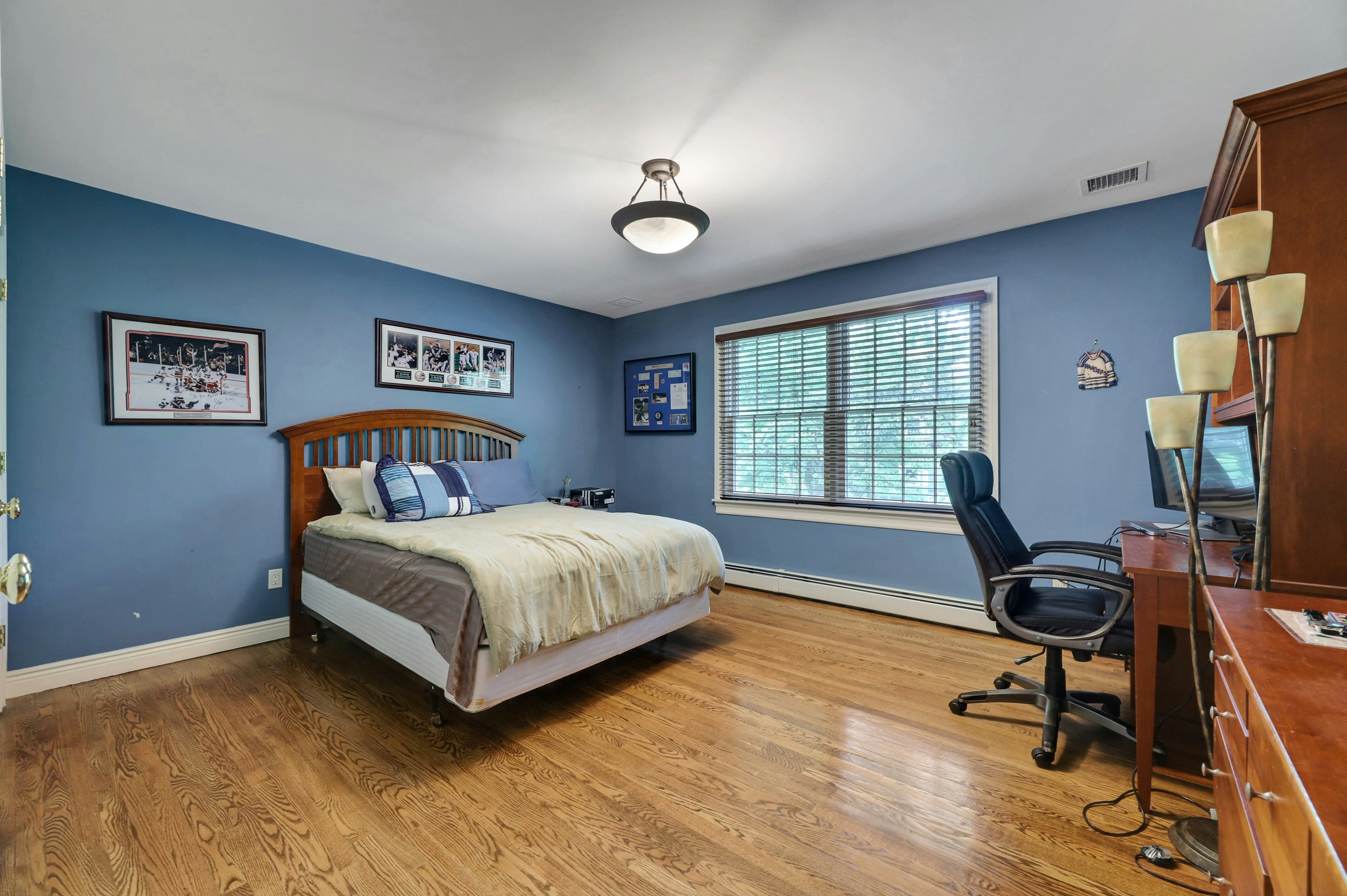  245 Allison Court, Englewood, NJ 07631 - 物件實景