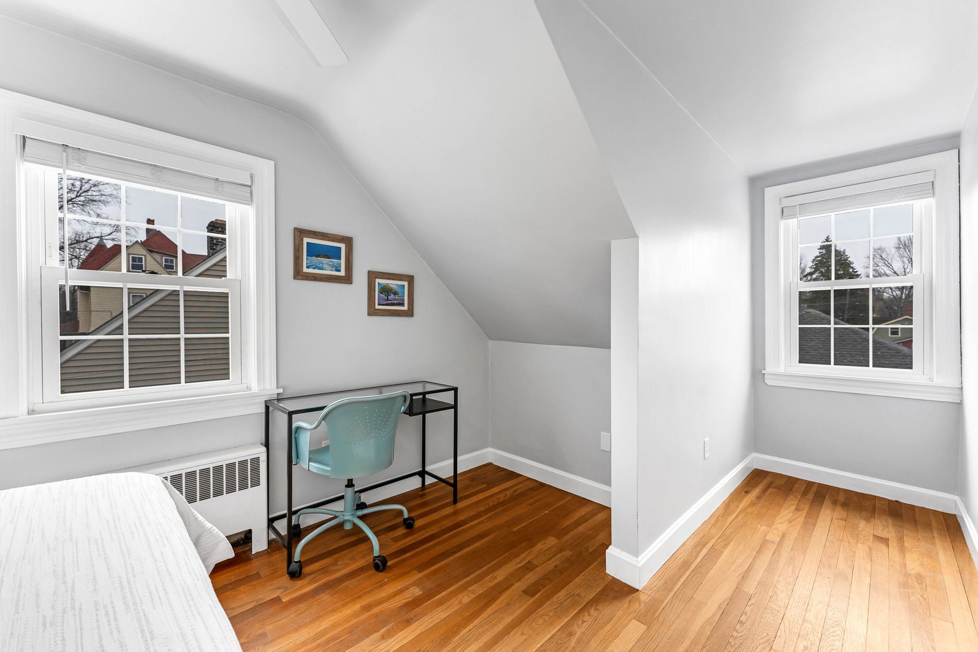  28 Rosegarden Street, Warwick, RI, 02888 - 物件實景