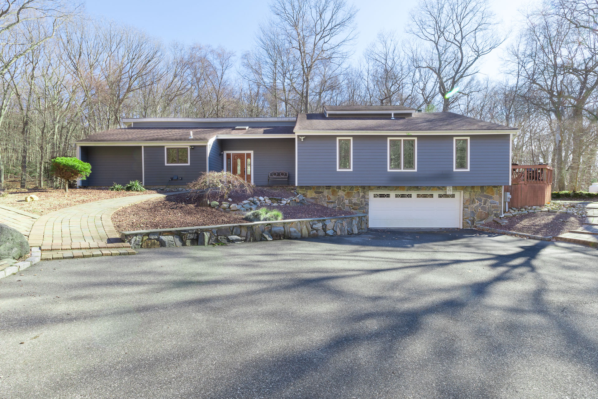 44 Quail Path,Nissequogue, NY, 11780 