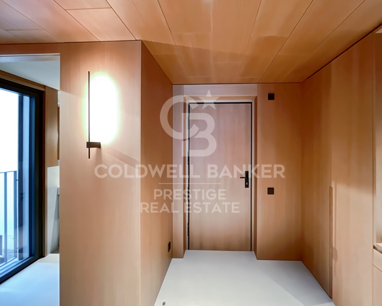 Barcelona, Barcelona, Sarri? - Sant Gervasi, Sant, Barcelona, Catalonia, ES, 3 Bedrooms Bedrooms, ,2 BathroomsBathrooms,Residential,For Sale,Barcelona, Barcelona, Sarri? - Sant Gervasi, Sant ,1516536