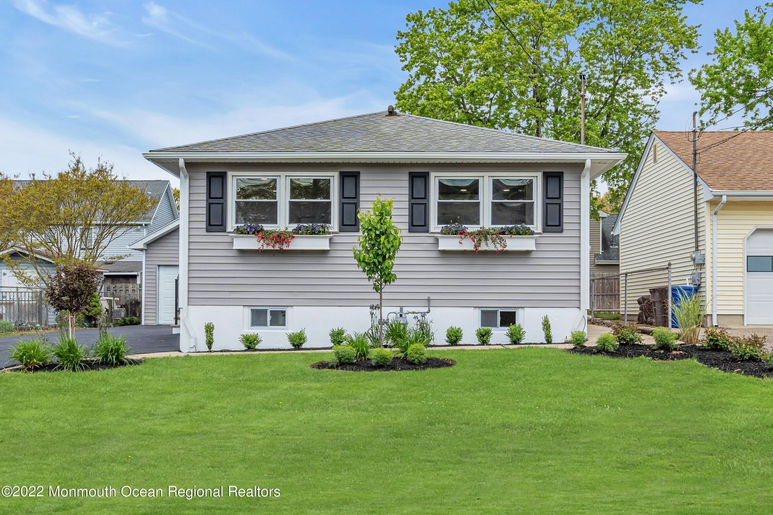 Point Pleasant, New Jersey, 08742, United States, 3 Bedrooms Bedrooms, ,3 BathroomsBathrooms,Residential,For Sale,1944894