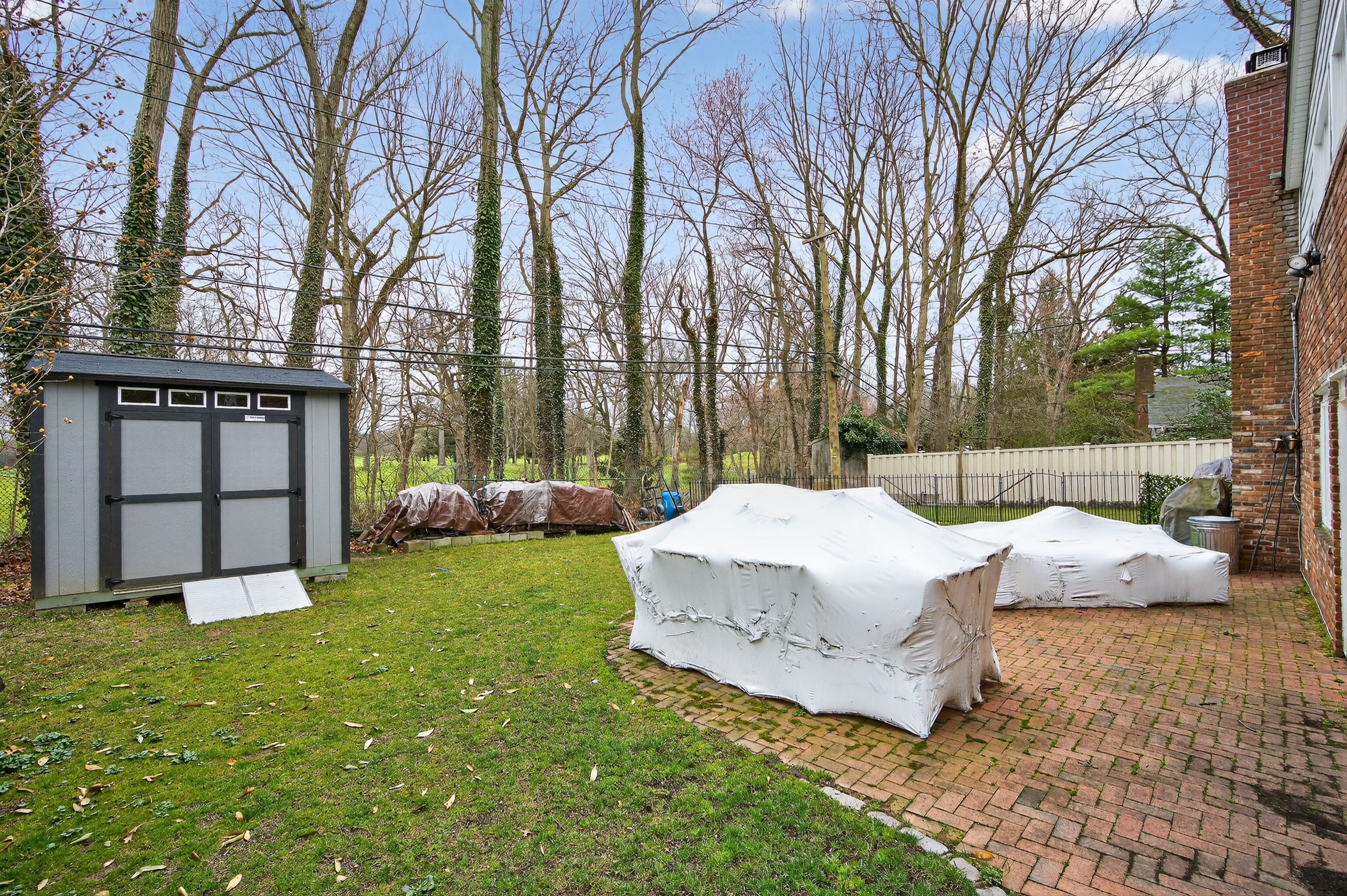  43 Highwood Road, East Norwich, NY, 11732 - 物件實景