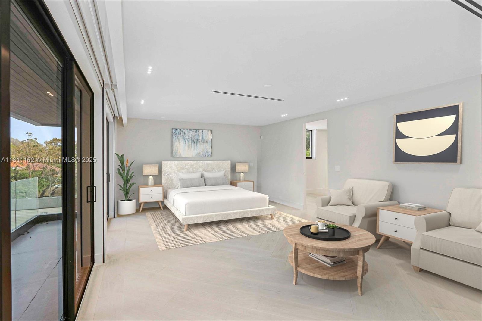 Miami, Florida, 33129, United States, 4 Bedrooms Bedrooms, ,5 BathroomsBathrooms,Residential,For Sale,1839083
