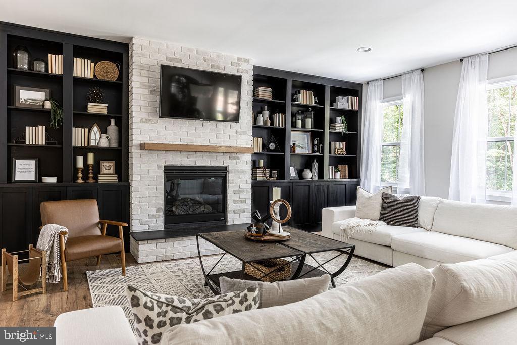 King George, Virginia, 22485, United States, 3 Bedrooms Bedrooms, ,3 BathroomsBathrooms,Residential,For Sale,2003460