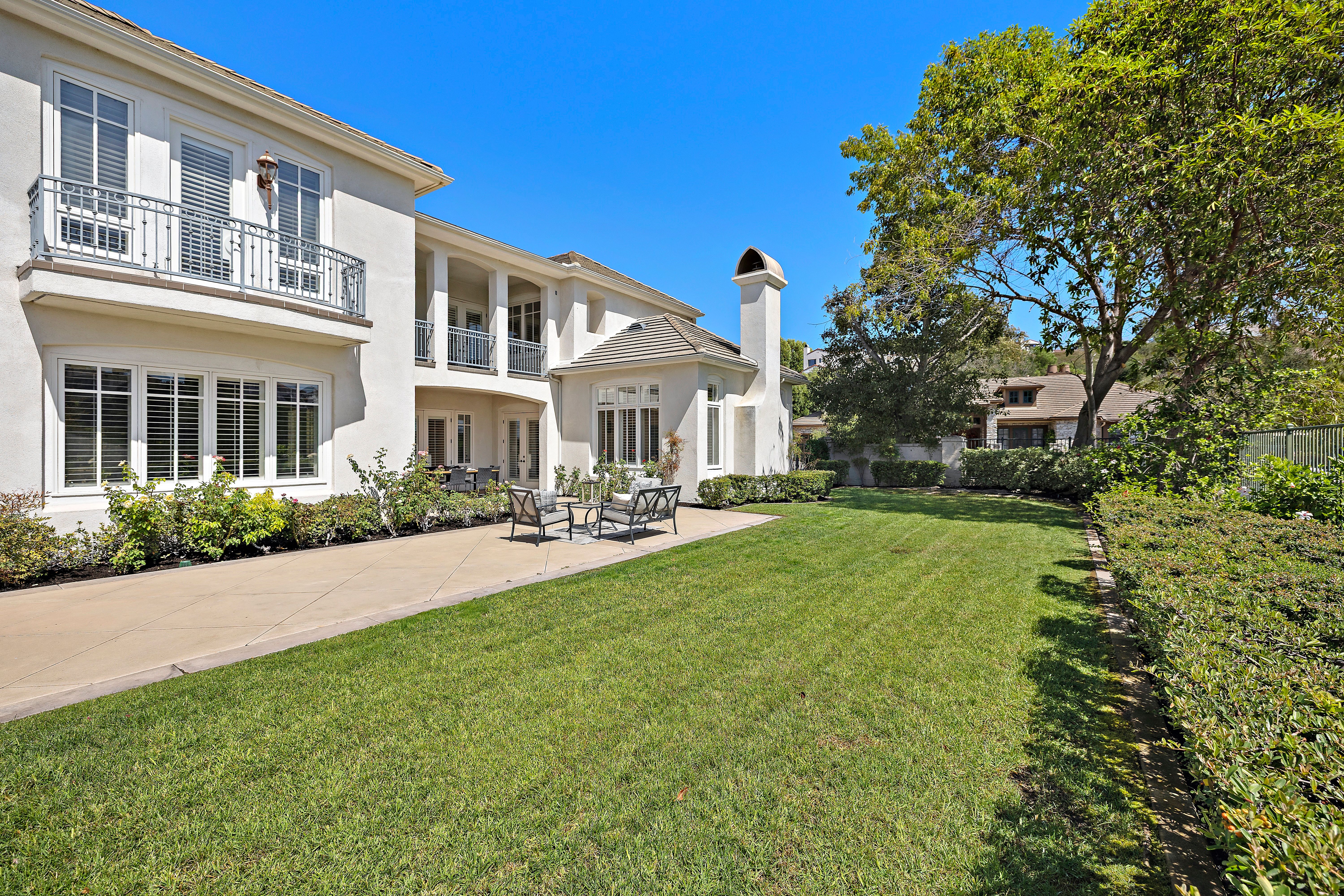  19 Rosana Way, Coto de Caza, CA 92679 - 物件實景