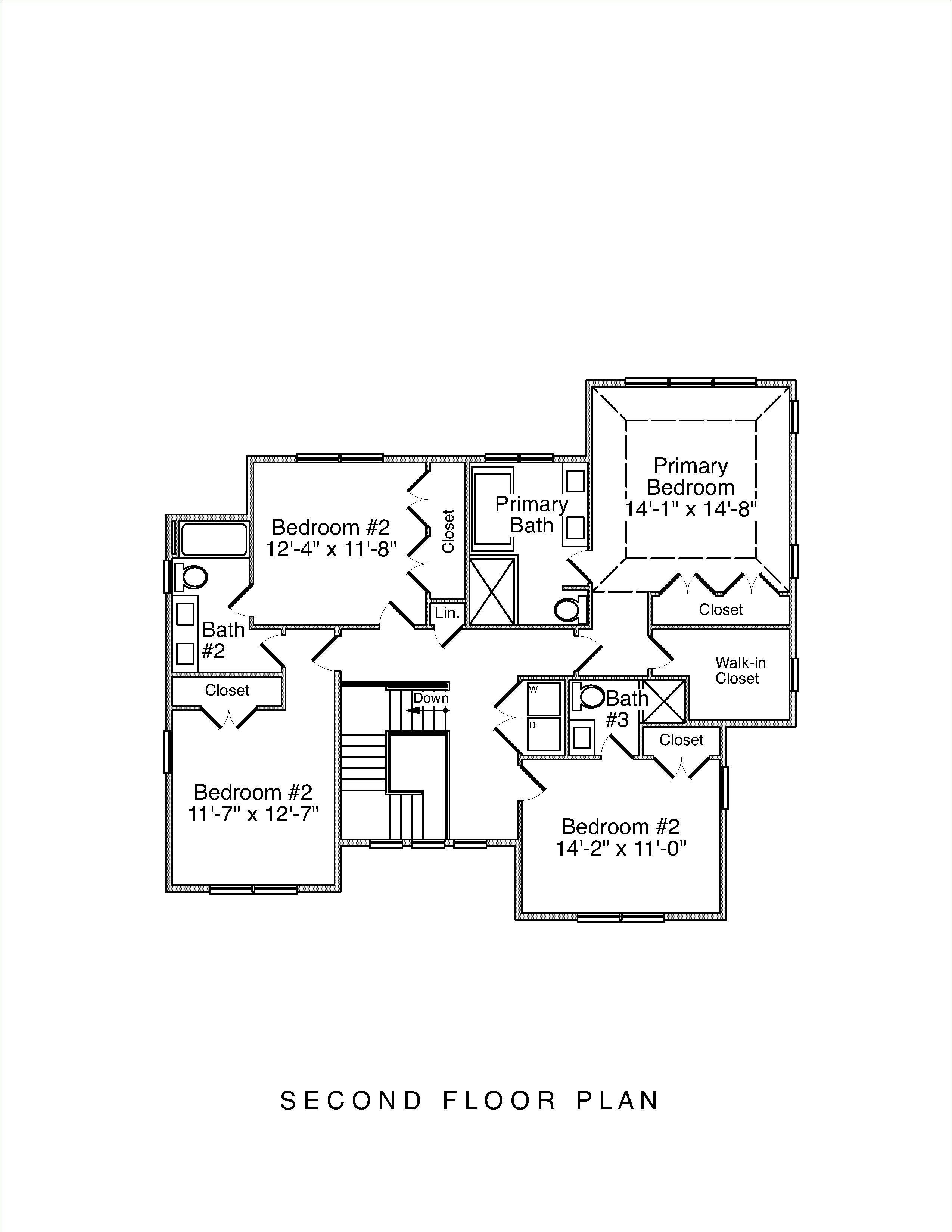  9 Walker Avenue - 物件實景