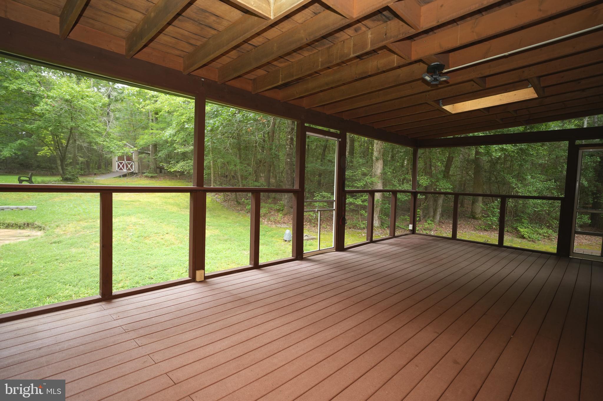 Leonardtown, Maryland, 20650, United States, 4 Bedrooms Bedrooms, ,3 BathroomsBathrooms,Residential,For Sale,1981999