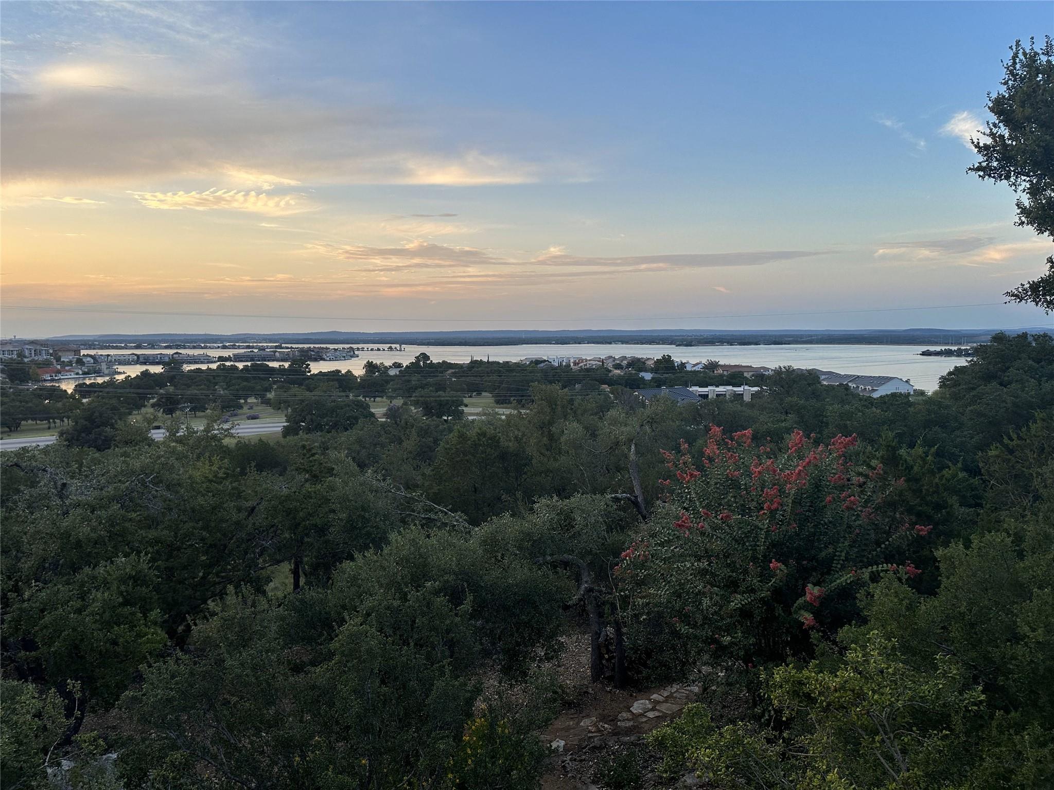 Horseshoe Bay, Texas, 78657, United States, 4 Bedrooms Bedrooms, ,4 BathroomsBathrooms,Residential,For Sale,1975051