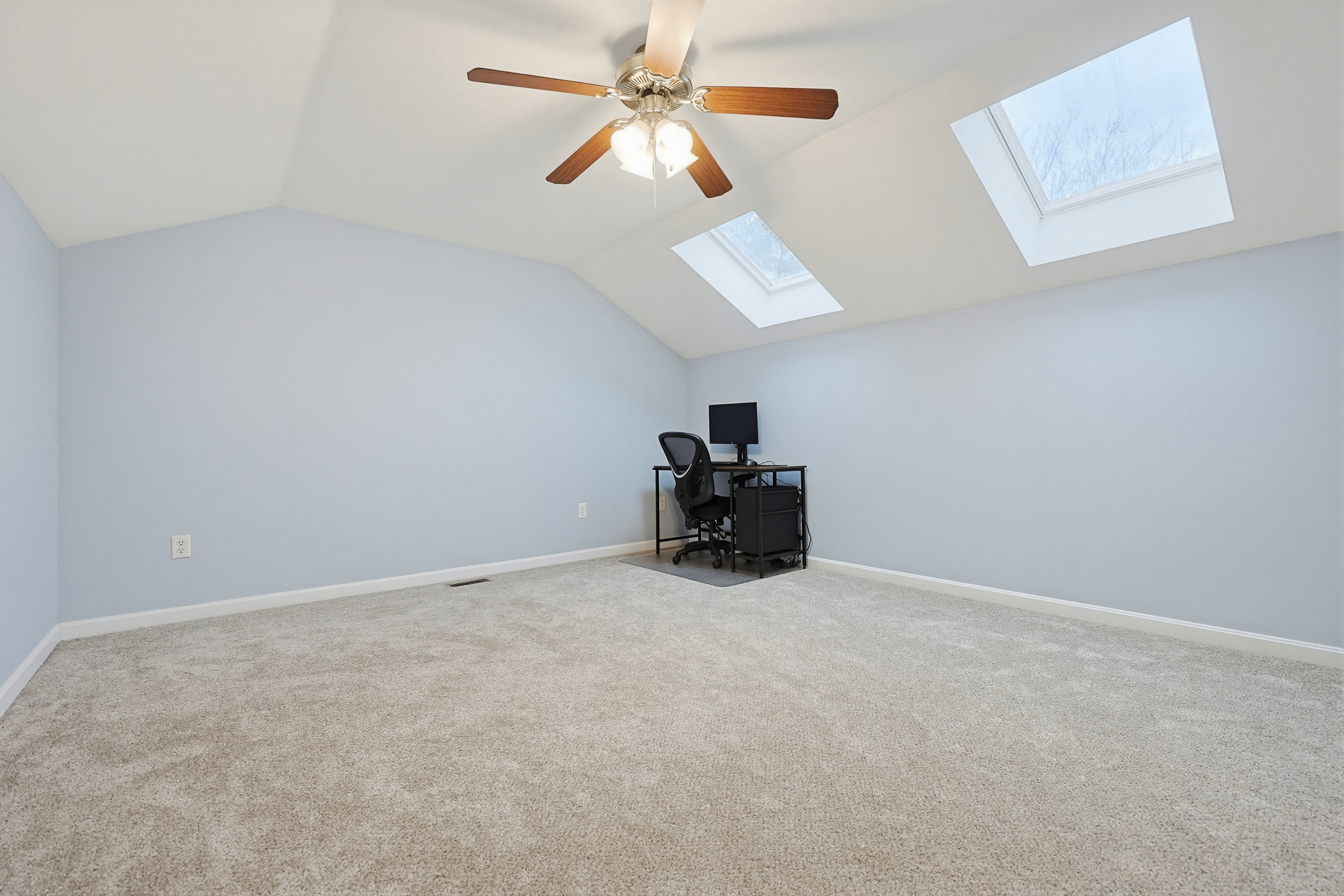  18 Azalea Lane, Grafton, MA 01519 - 物件實景