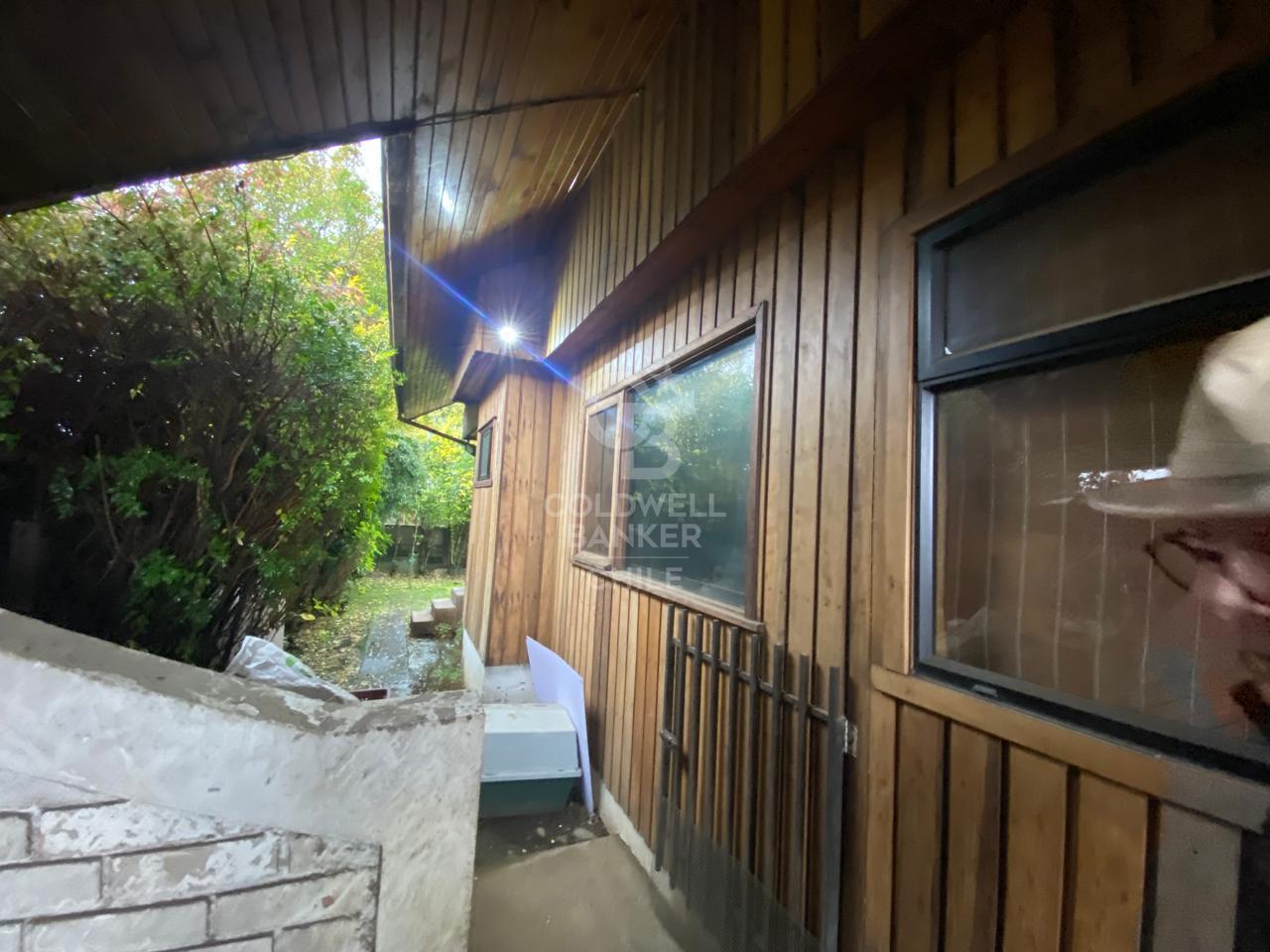 Osorno, Chile, 3 Bedrooms Bedrooms, ,3 BathroomsBathrooms,Residential,For Sale,1865542