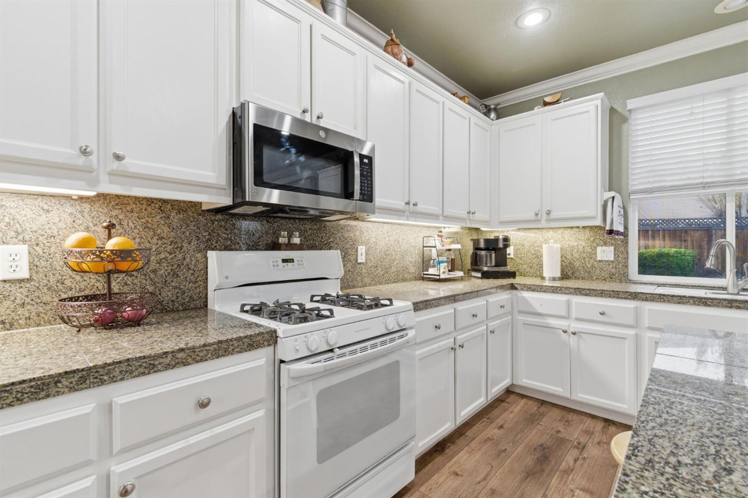 Tracy, California, 95377, United States, 5 Bedrooms Bedrooms, ,3 BathroomsBathrooms,Residential,For Sale,2005564