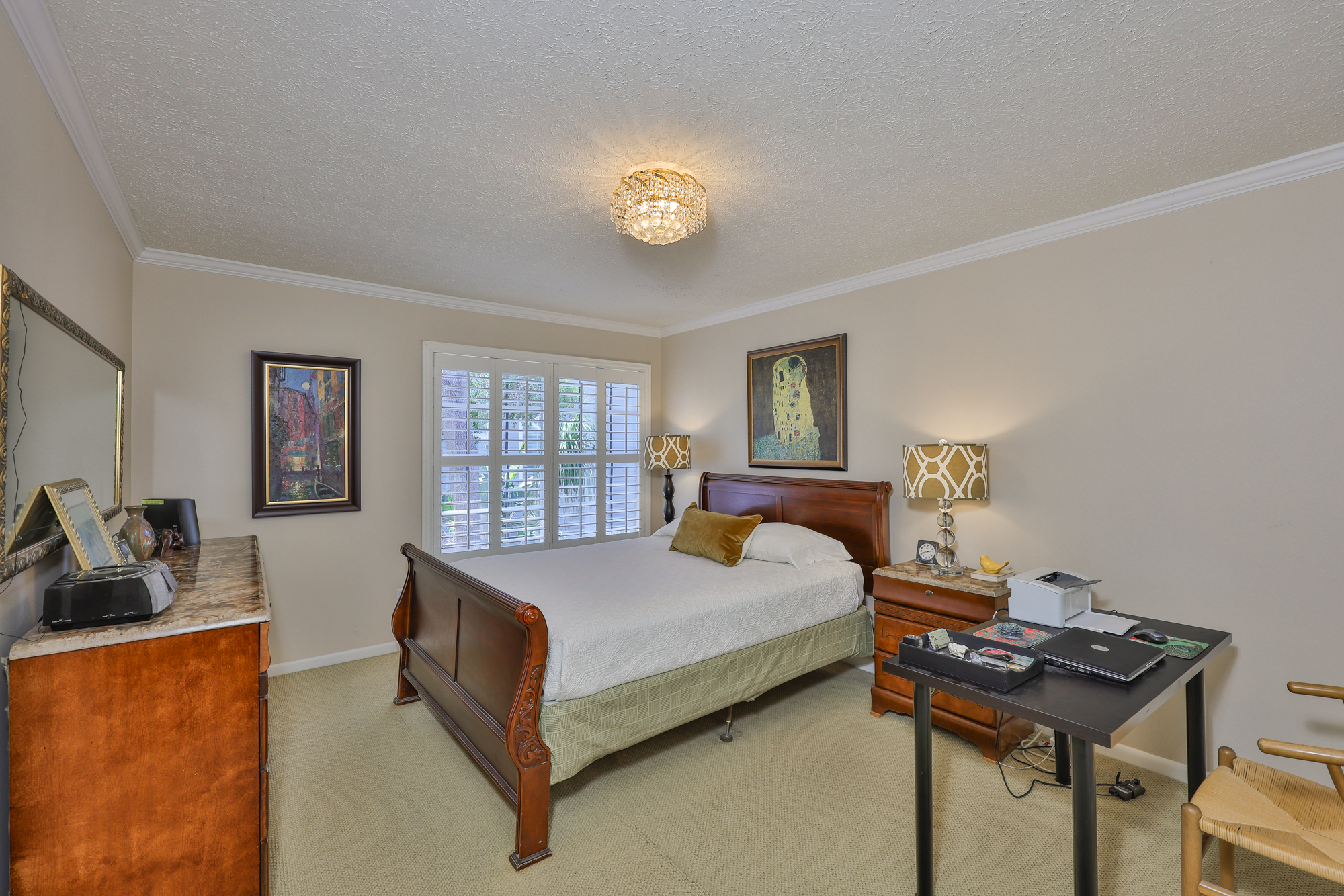 Tampa, Florida, 33629, United States, 2 Bedrooms Bedrooms, ,3 BathroomsBathrooms,Residential,For Sale,1981807