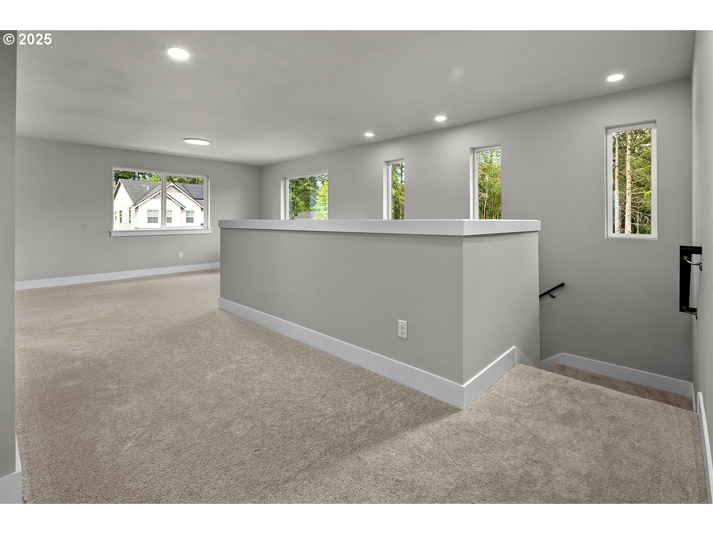 Sherwood, Oregon, 97140, United States, 3 Bedrooms Bedrooms, ,2 BathroomsBathrooms,Residential,For Sale,1729729