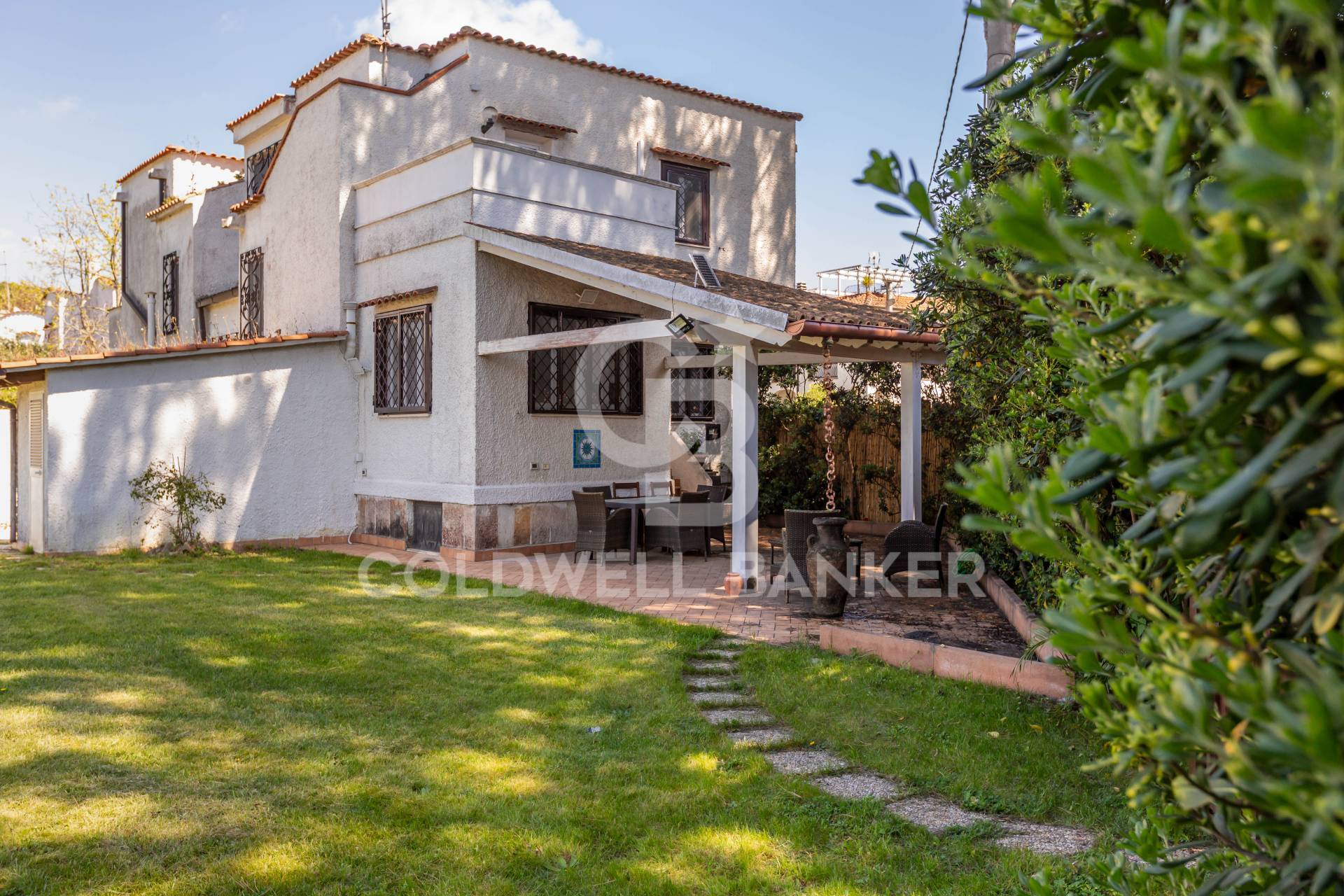 San Felice Circeo, Latina, 04017, IT, 4 Bedrooms Bedrooms, ,2 BathroomsBathrooms,Residential,For Sale,1776929