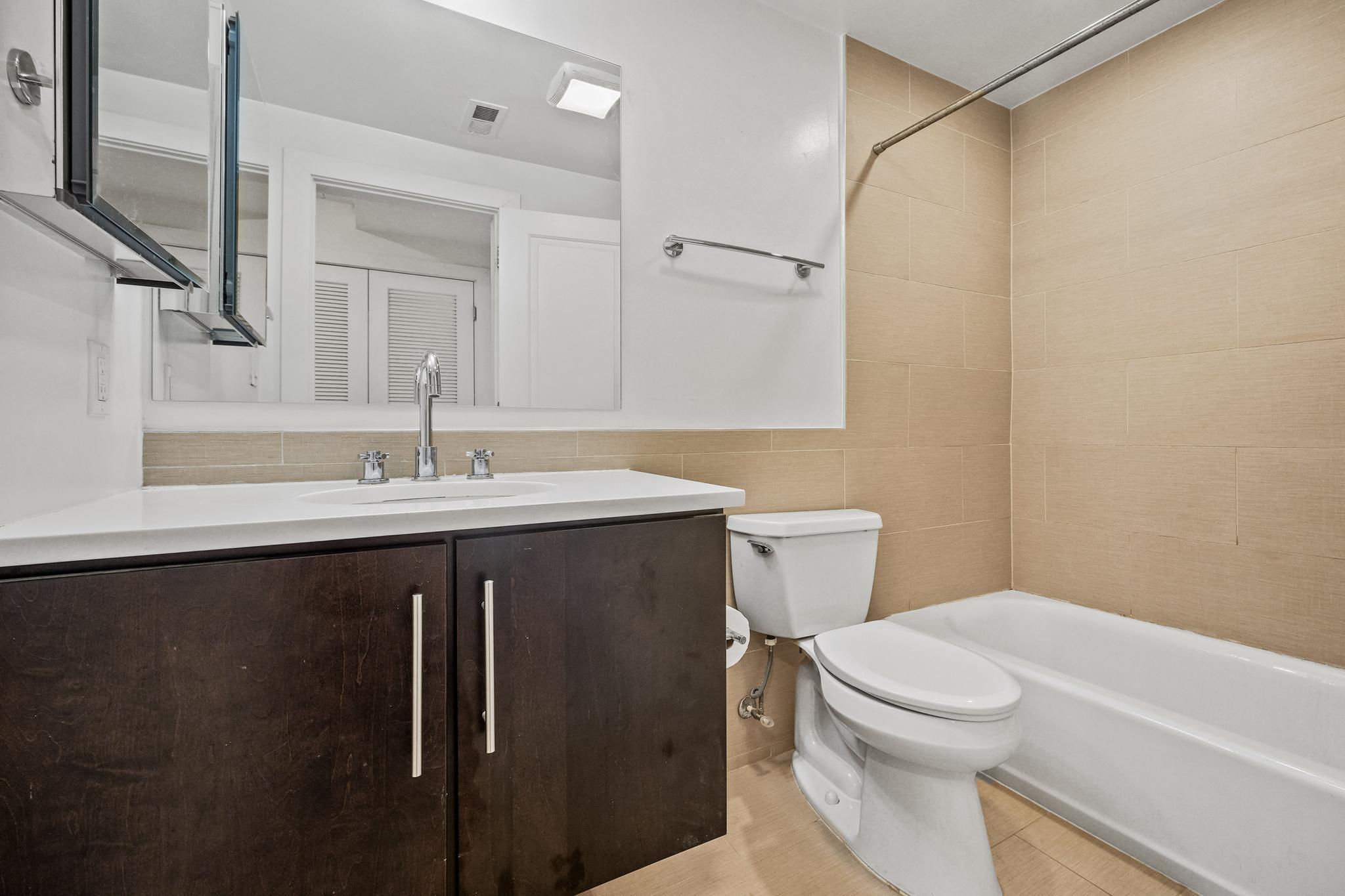  2101 11th Street NW, Washington, DC, 20001 - 物件實景