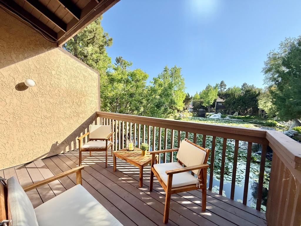 Long Beach, California, 90815, United States, 1 Bedroom Bedrooms, ,1 BathroomBathrooms,Residential,For Sale,1864208