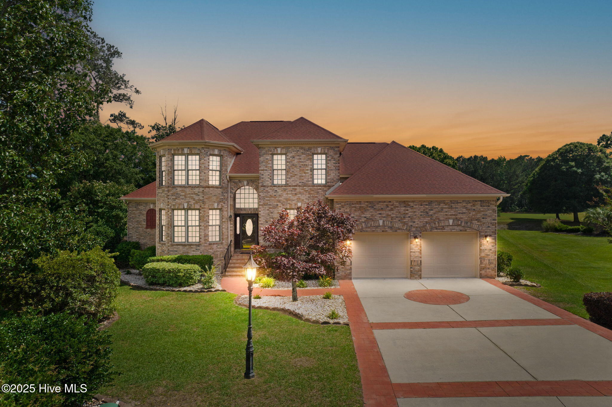 Calabash, North Carolina, 28467, United States, 4 Bedrooms Bedrooms, ,3 BathroomsBathrooms,Residential,For Sale,1826826