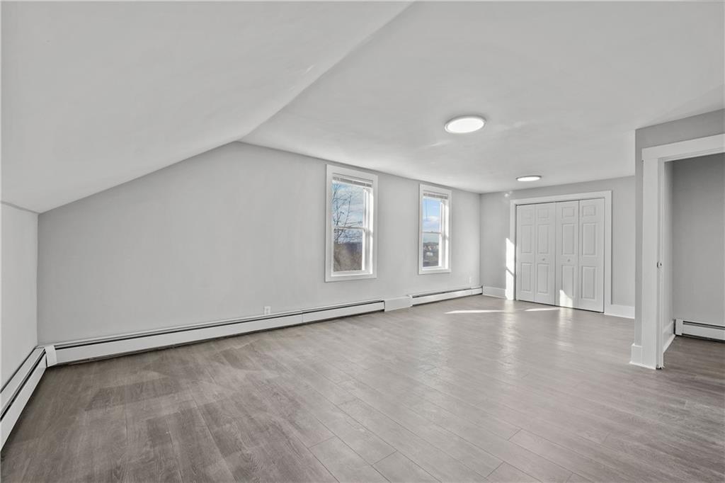 Providence, Rhode Island, 02906, United States, 3 Bedrooms Bedrooms, ,2 BathroomsBathrooms,Residential,For Sale,1850719