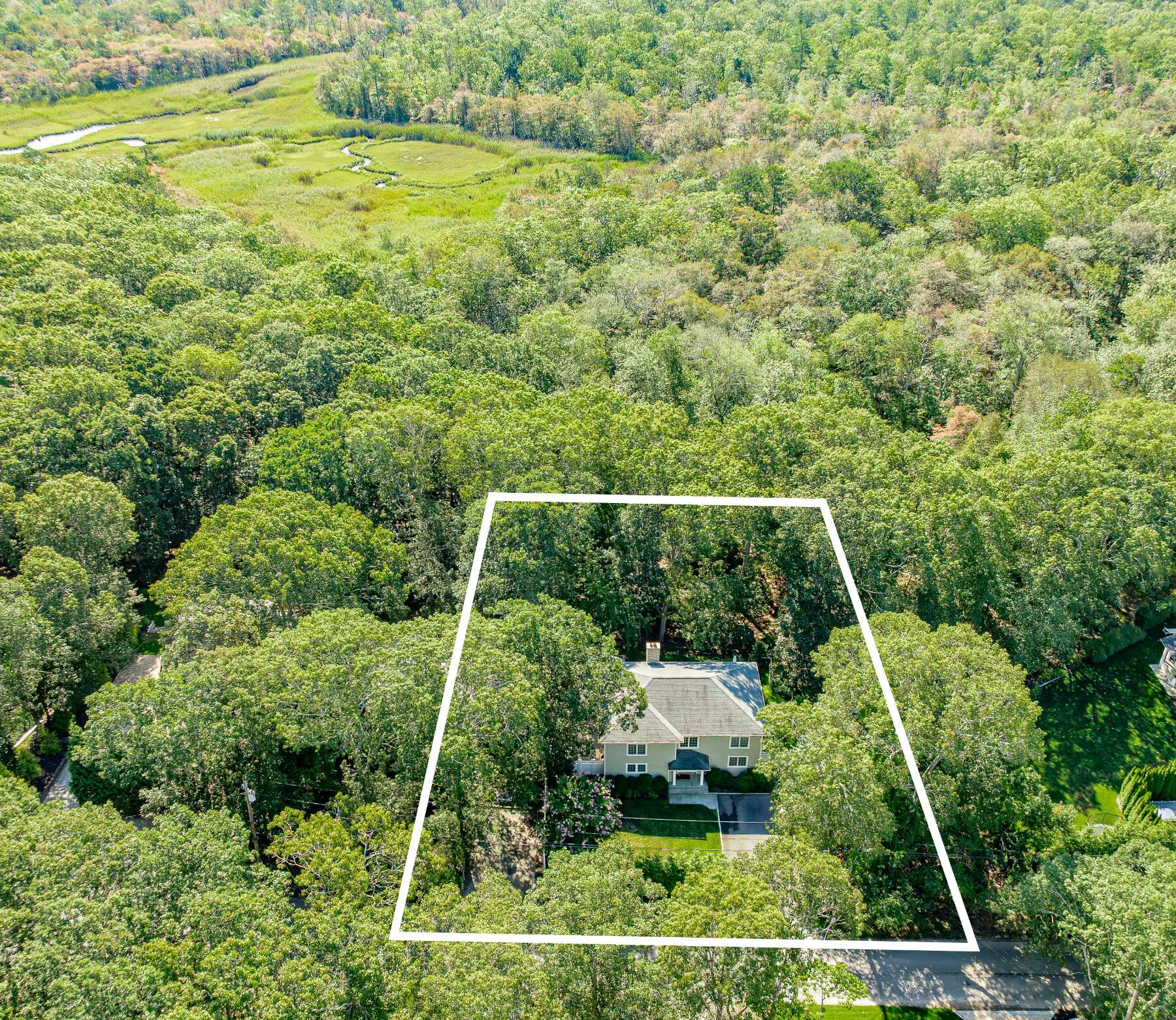  Sag Harbor Beach Community - 物件實景