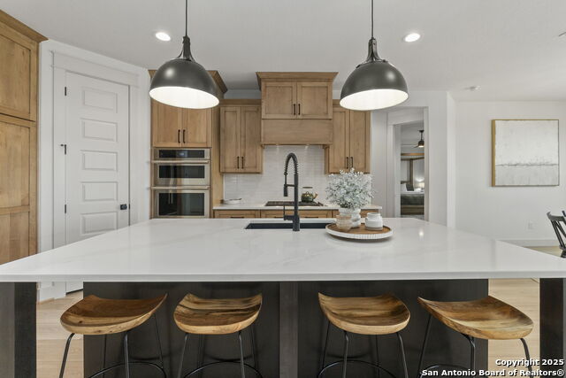 Blanco, Texas, 78606, United States, 4 Bedrooms Bedrooms, ,3 BathroomsBathrooms,Residential,For Sale,1989334