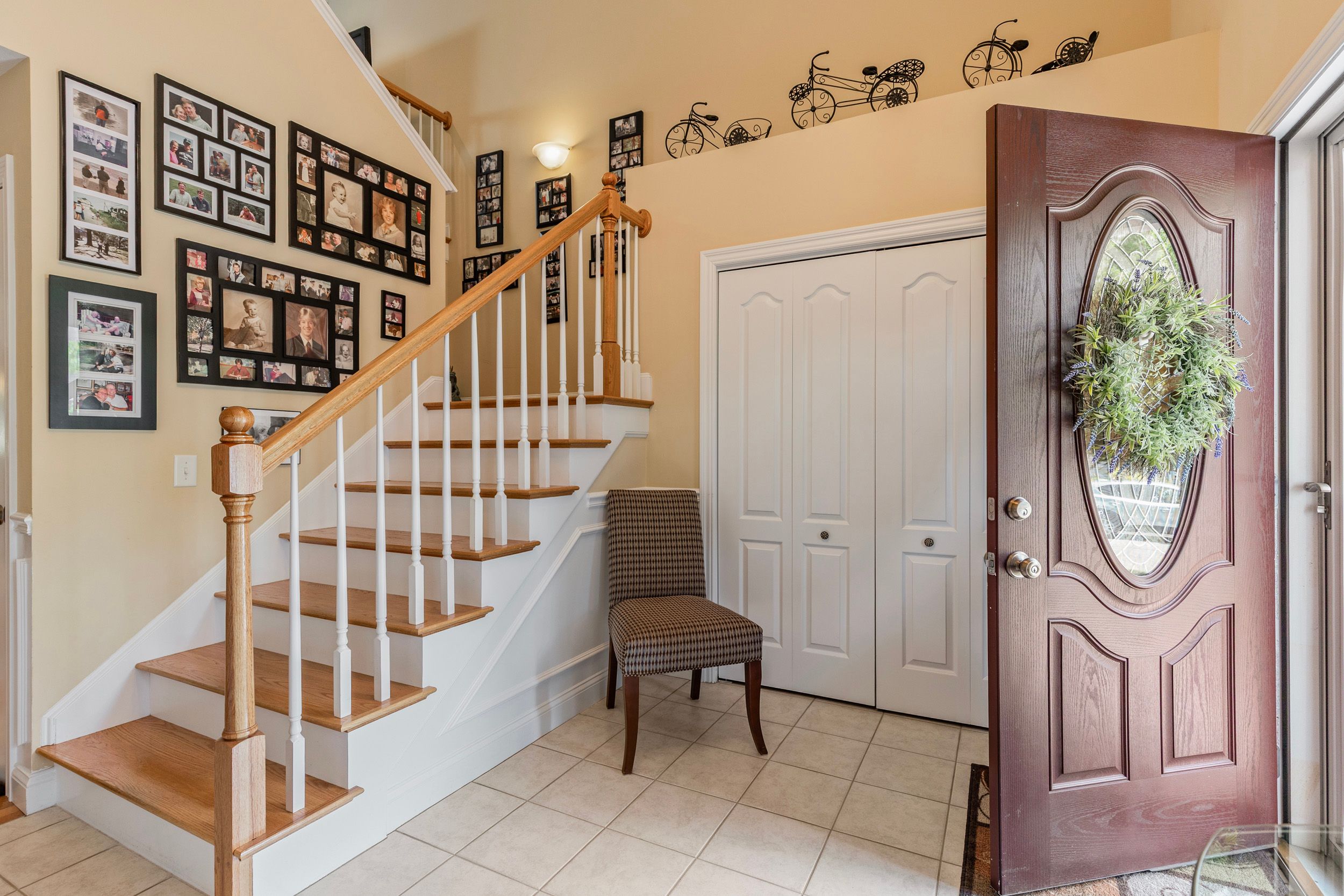  16 Ashton Lane, Millbury, MA 01527 - 物件實景