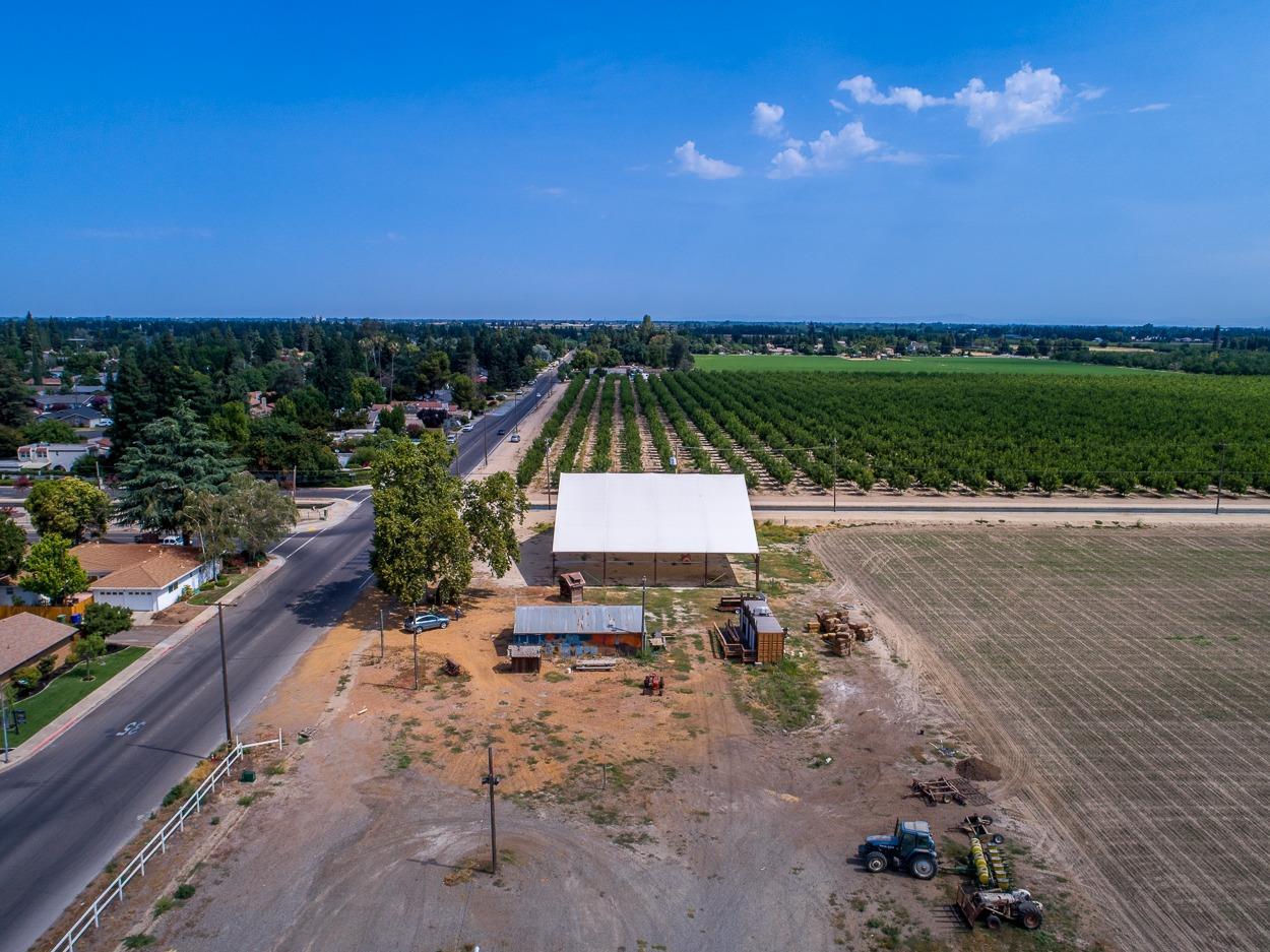 Turlock, California, 95380, United States, ,Land,For Sale,1976877