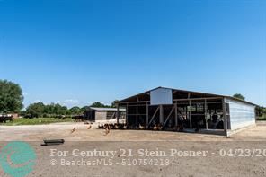 Okeechobee, Florida, 34972, United States, ,Residential,For Sale,1780804