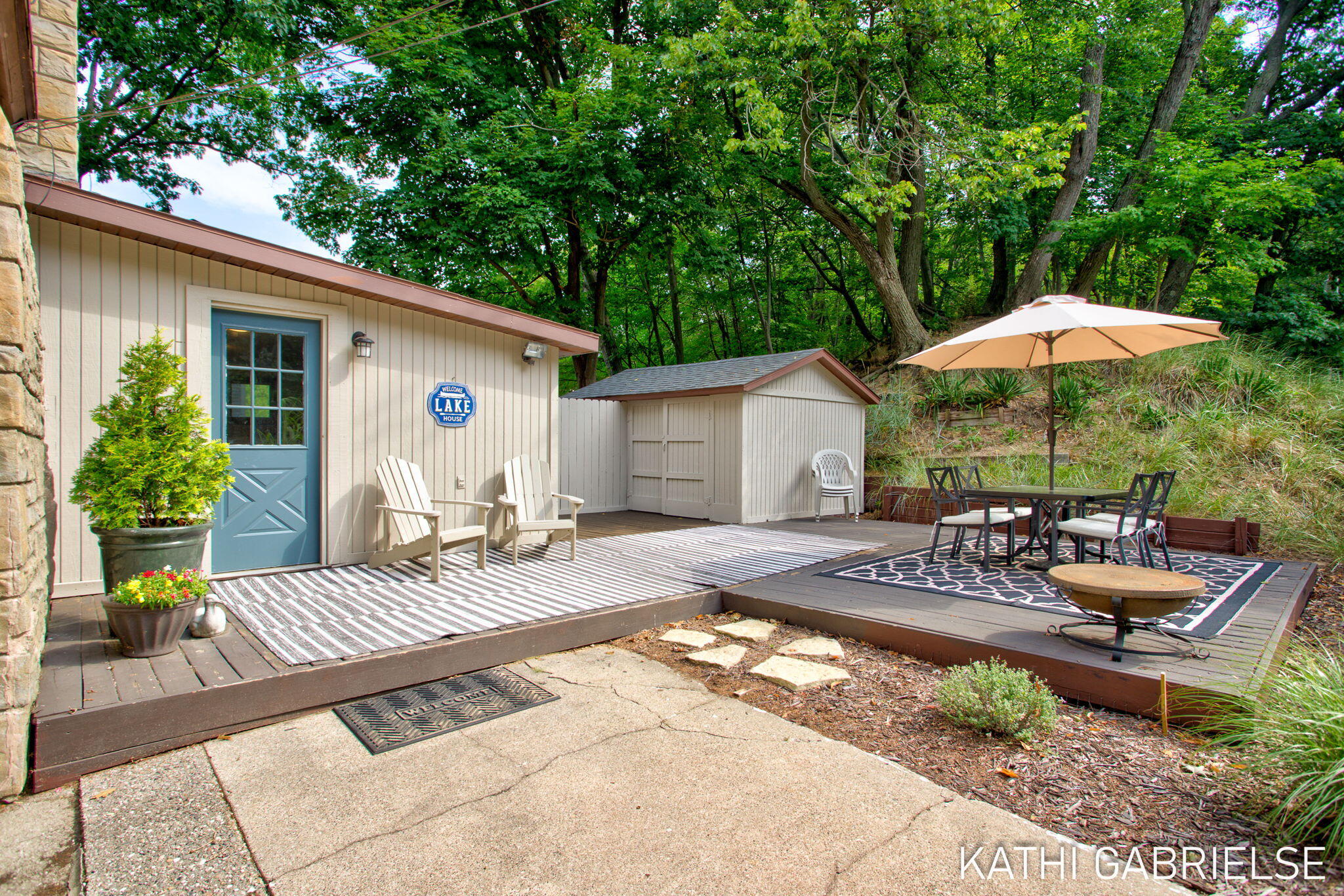 Spring Lake, Michigan, 49456, United States, 3 Bedrooms Bedrooms, ,2 BathroomsBathrooms,Residential,For Sale,1916666