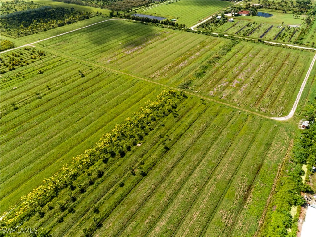 13350 Stringfellow Road, Bokeelia, Florida, 33922, United States, ,Residential,For Sale,13350 Stringfellow Road,1239470