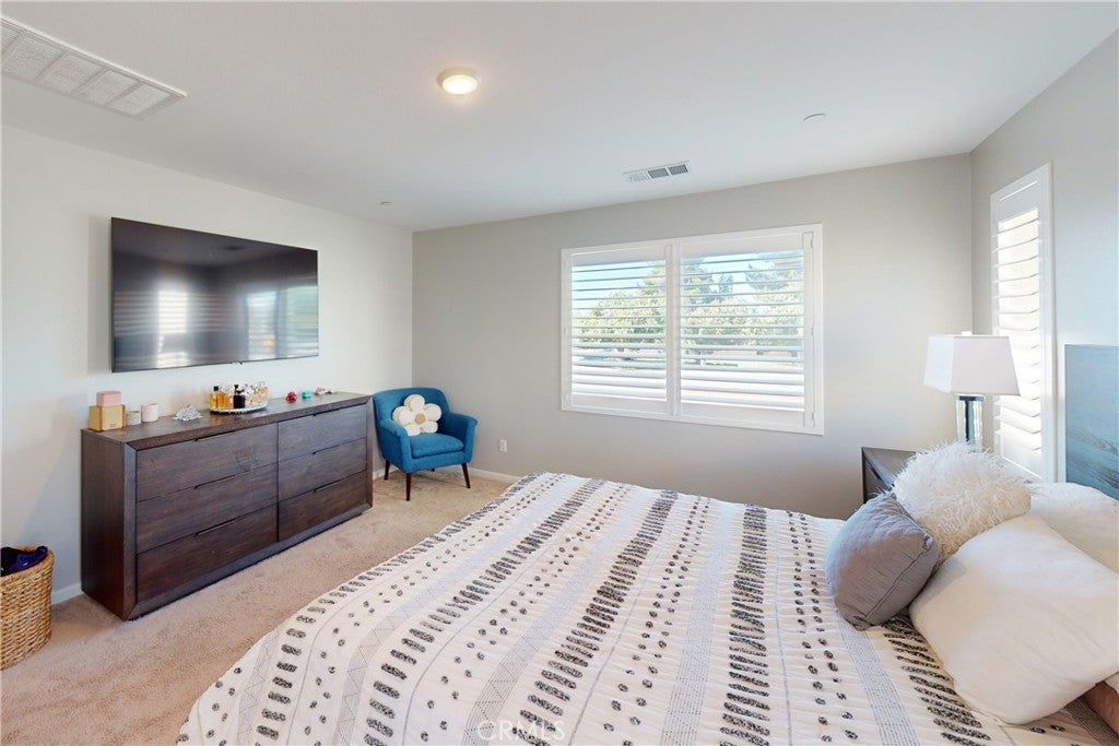 Beaumont, California, 92223, United States, 4 Bedrooms Bedrooms, ,4 BathroomsBathrooms,Residential,For Sale,1984009